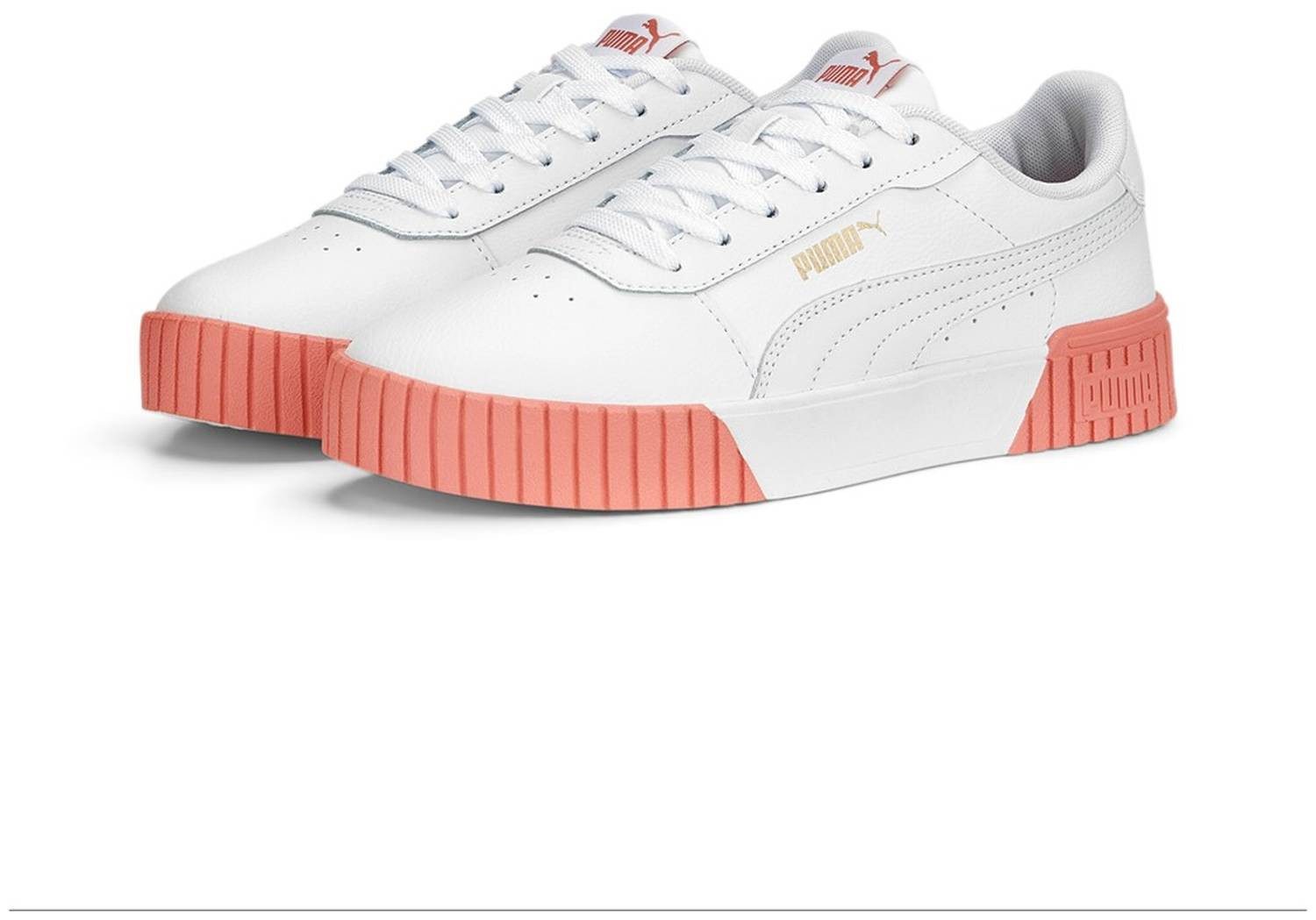 Puma Carina 2.0 Sneaker