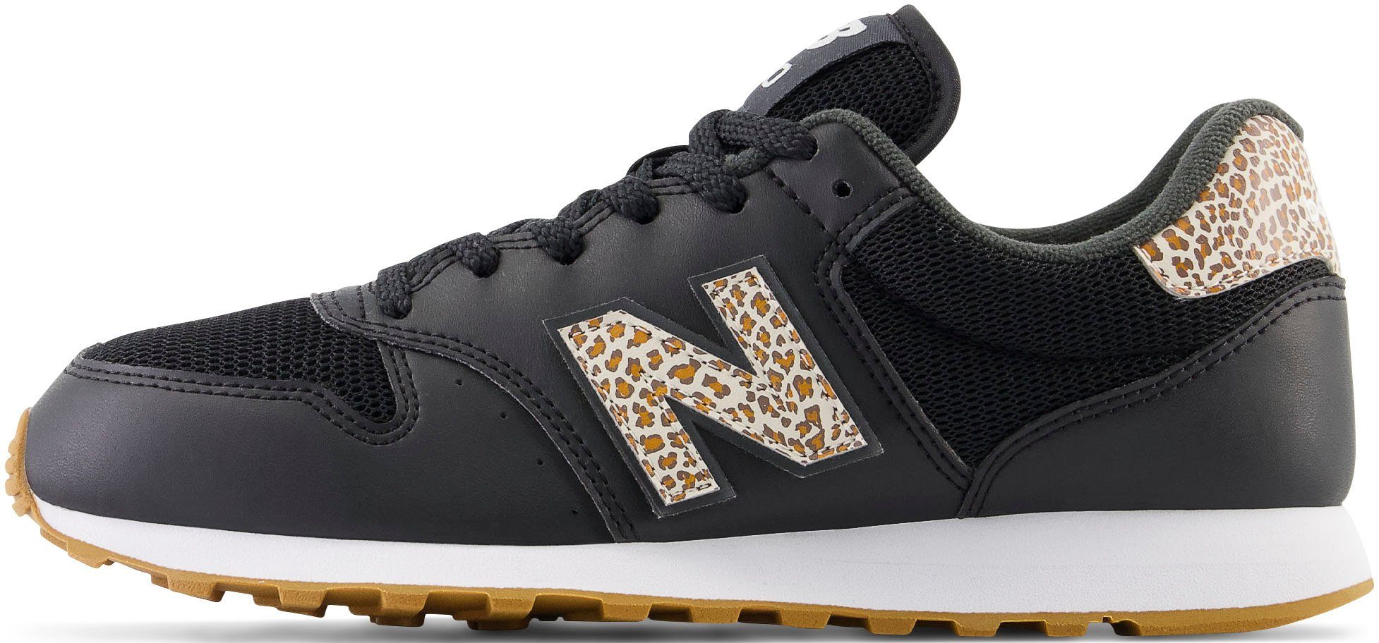 New Balance GW 500 Sneaker günstig online kaufen
