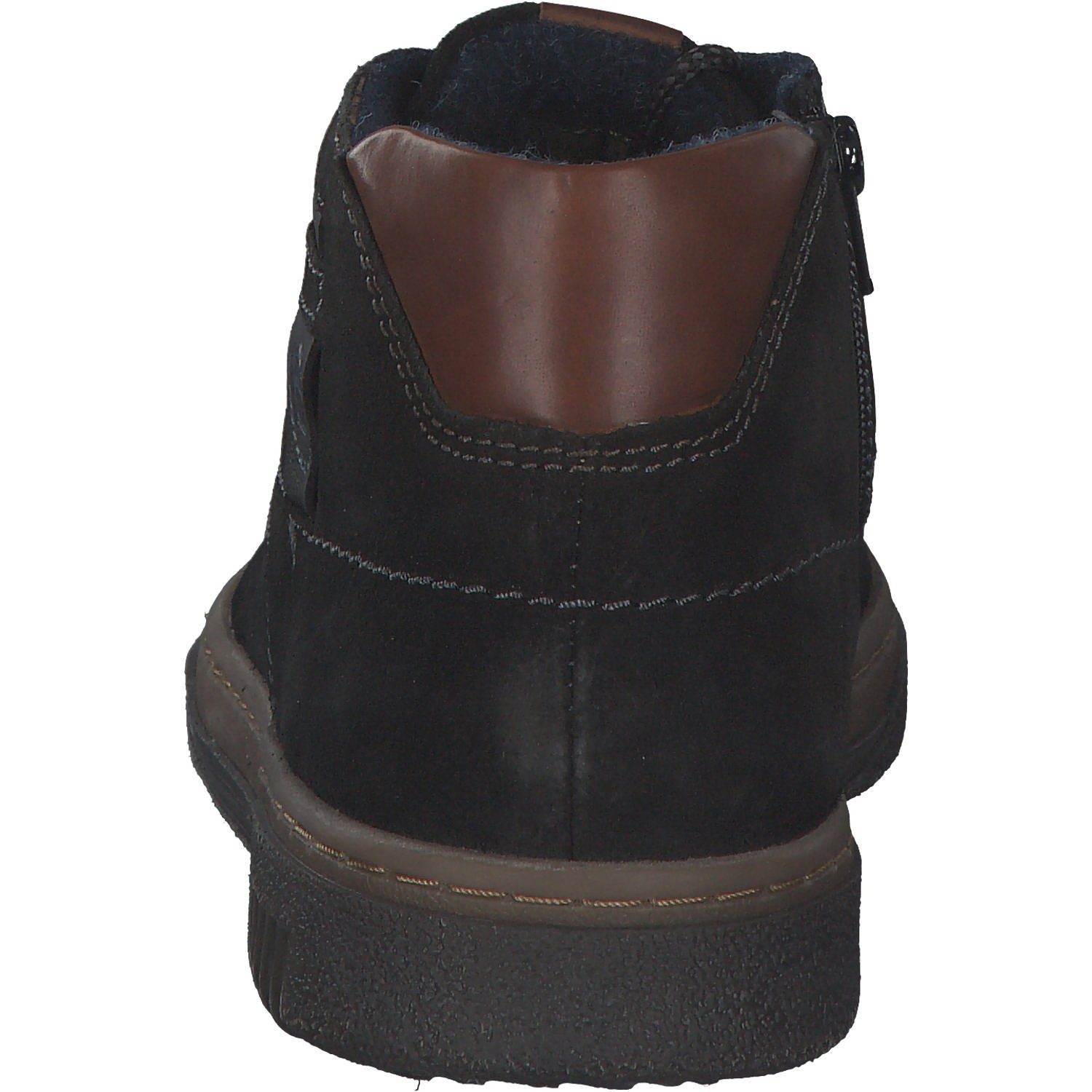 bugatti A5Z30 Stiefelette