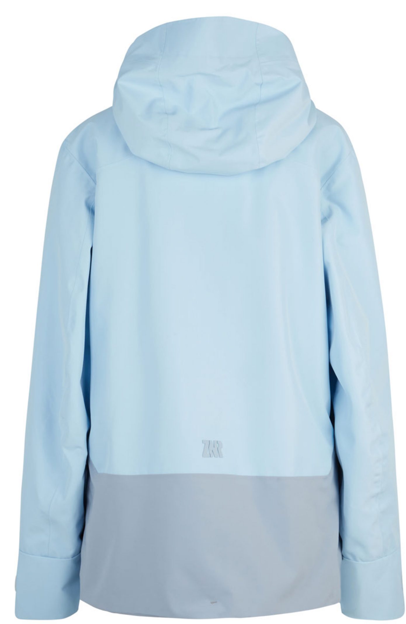 Ziener Funktionsjacke RUDOLFINA lady (jacket ski)
