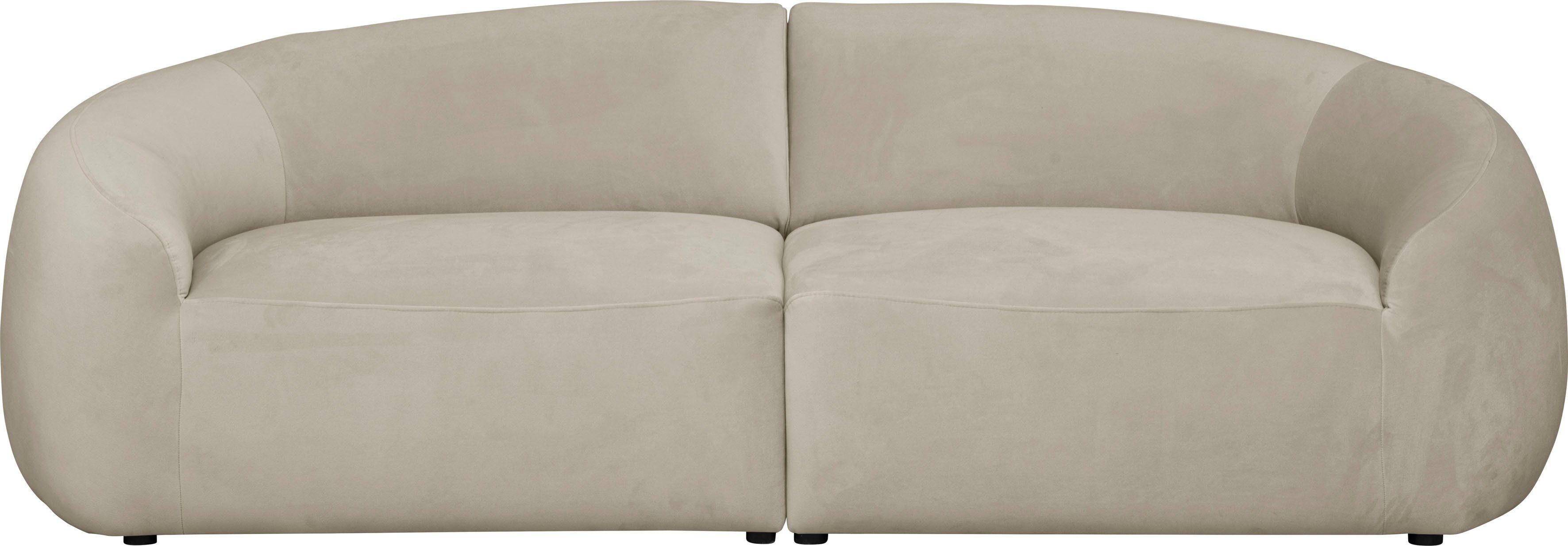 LeGer Home by Lena Gercke Big-Sofa günstig online kaufen