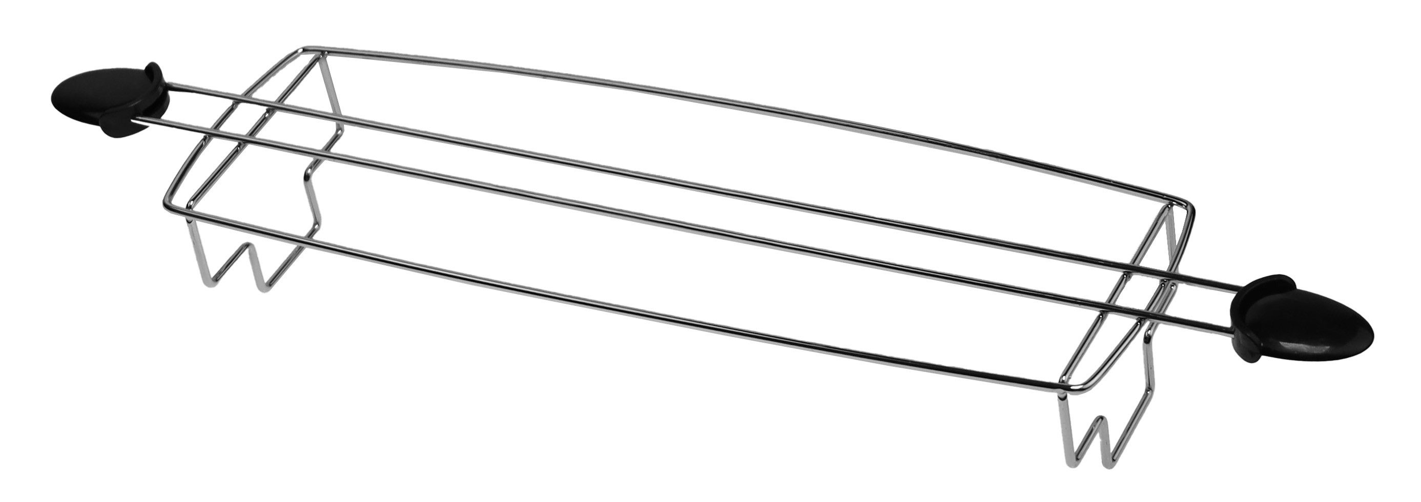 Kapselhalter Russell Hobbs 700110,24005013044 Brötchenaufsatz für 24310-56... Toast