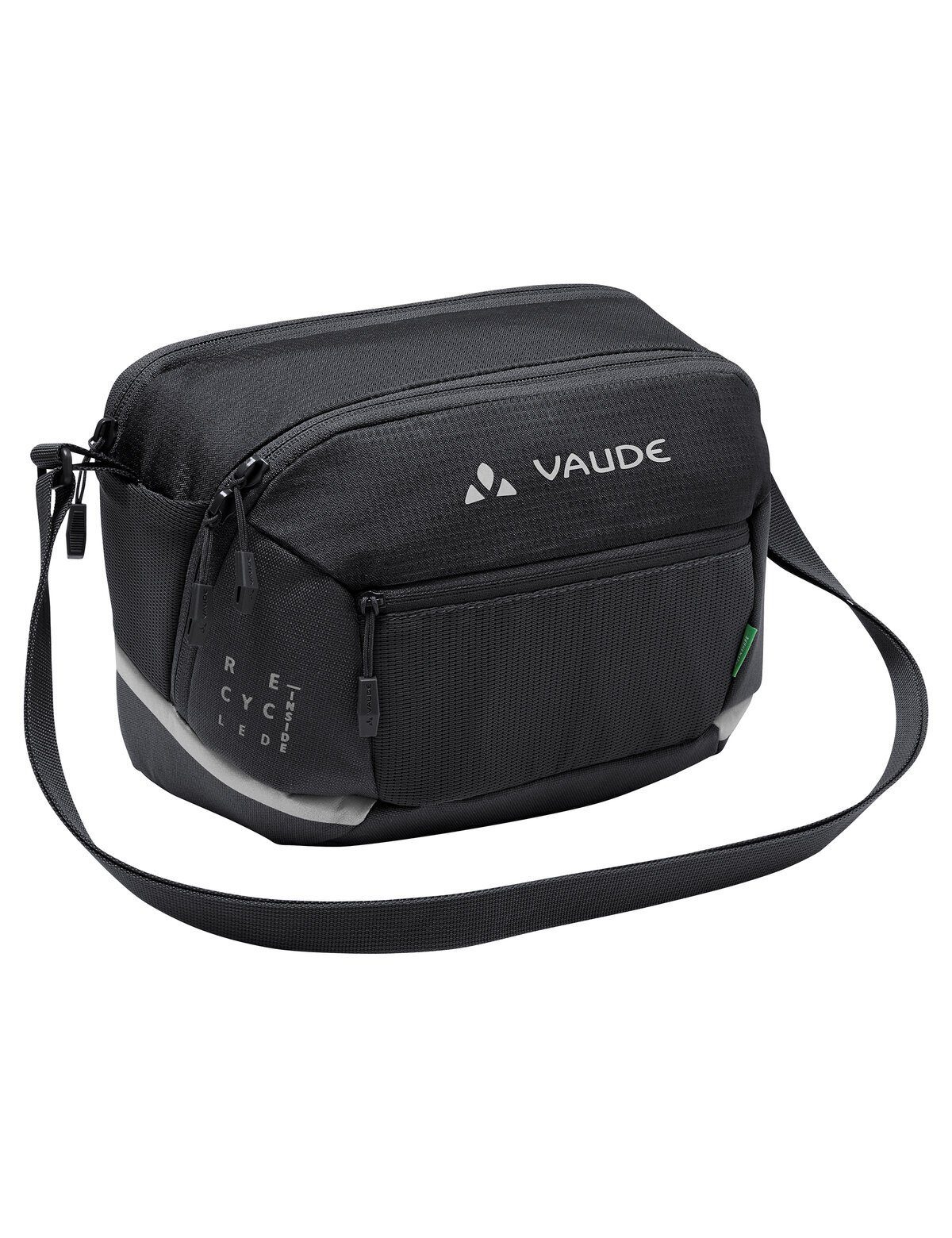 Lenkertasche Cycle Box
