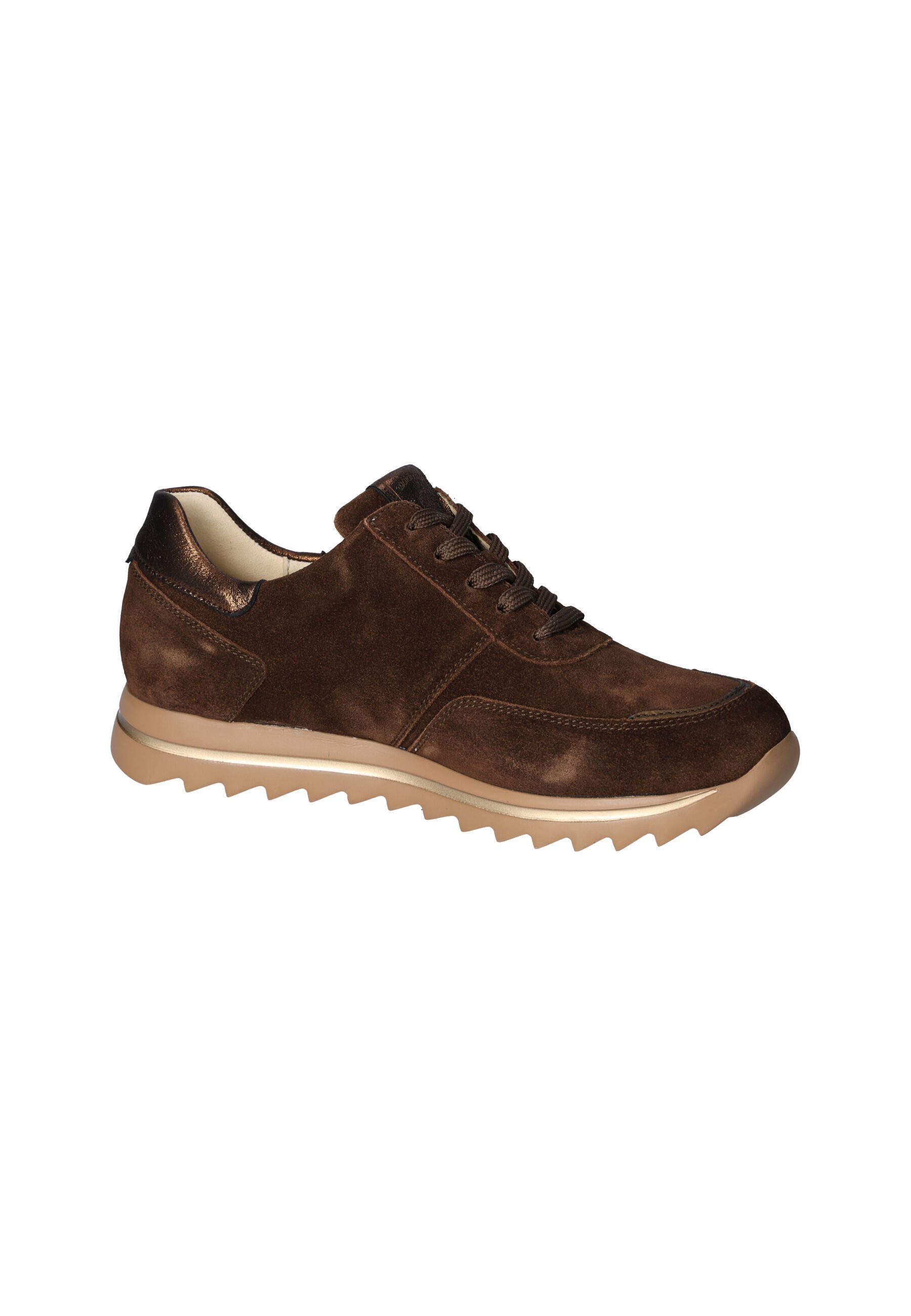 Waldläufer Haiba Sneaker