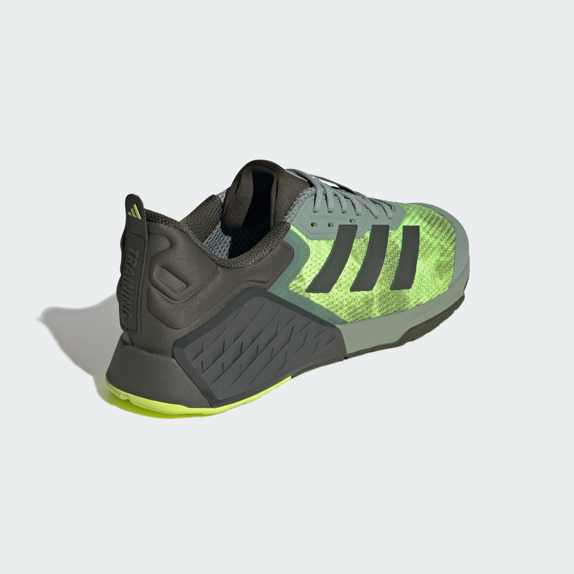 adidas Performance DROPSET 3 TRAININGSSCHUH Indoorschuh (1-tlg)