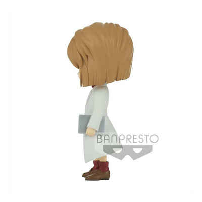 Banpresto Detektiv Conan Q Posket Minifigur Ai Haibara Ver. B 13 cm Dreibeinstativ