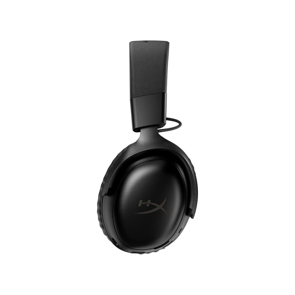 HyperX Gaming-Headset