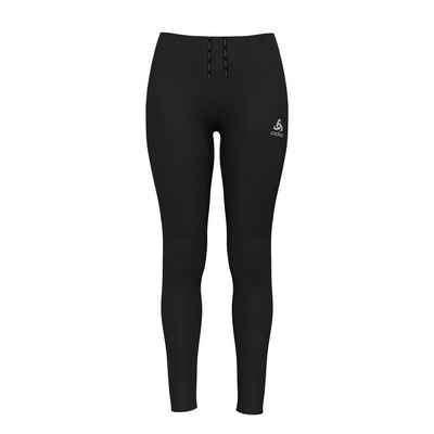 Odlo Lauftights Damen Lauftights ESSENTIAL (1-tlg)