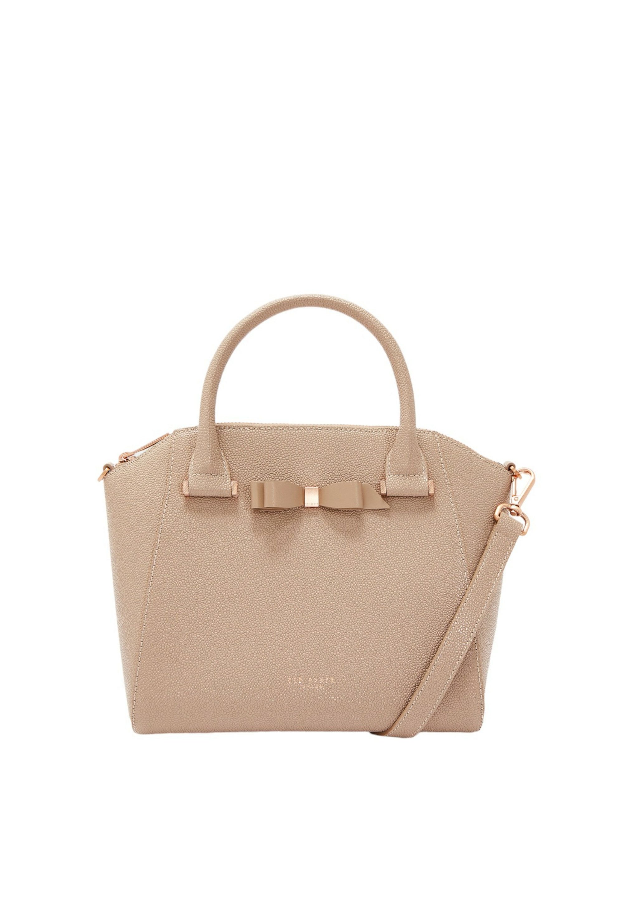 Handtasche JANNE