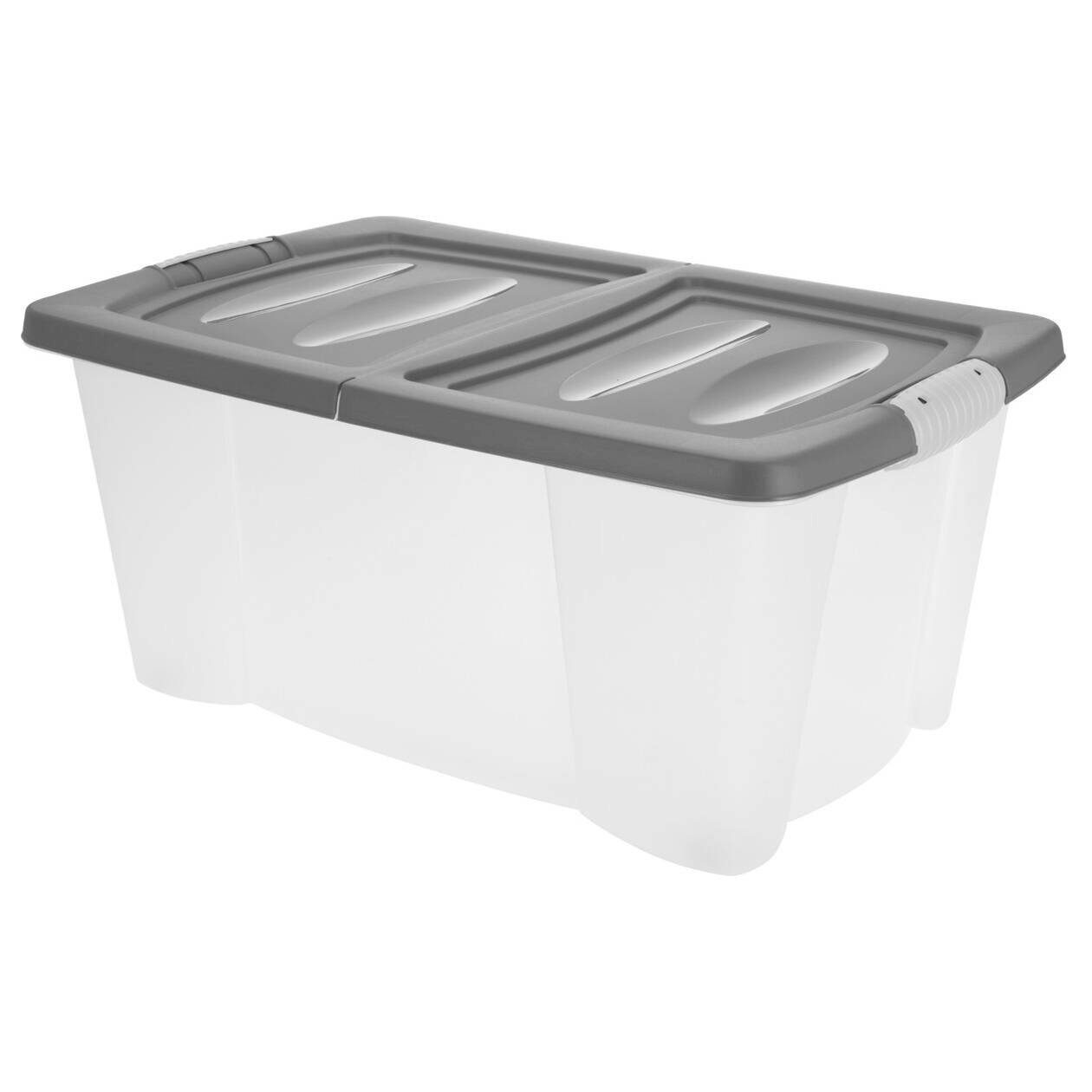 Aufbewahrungsbox