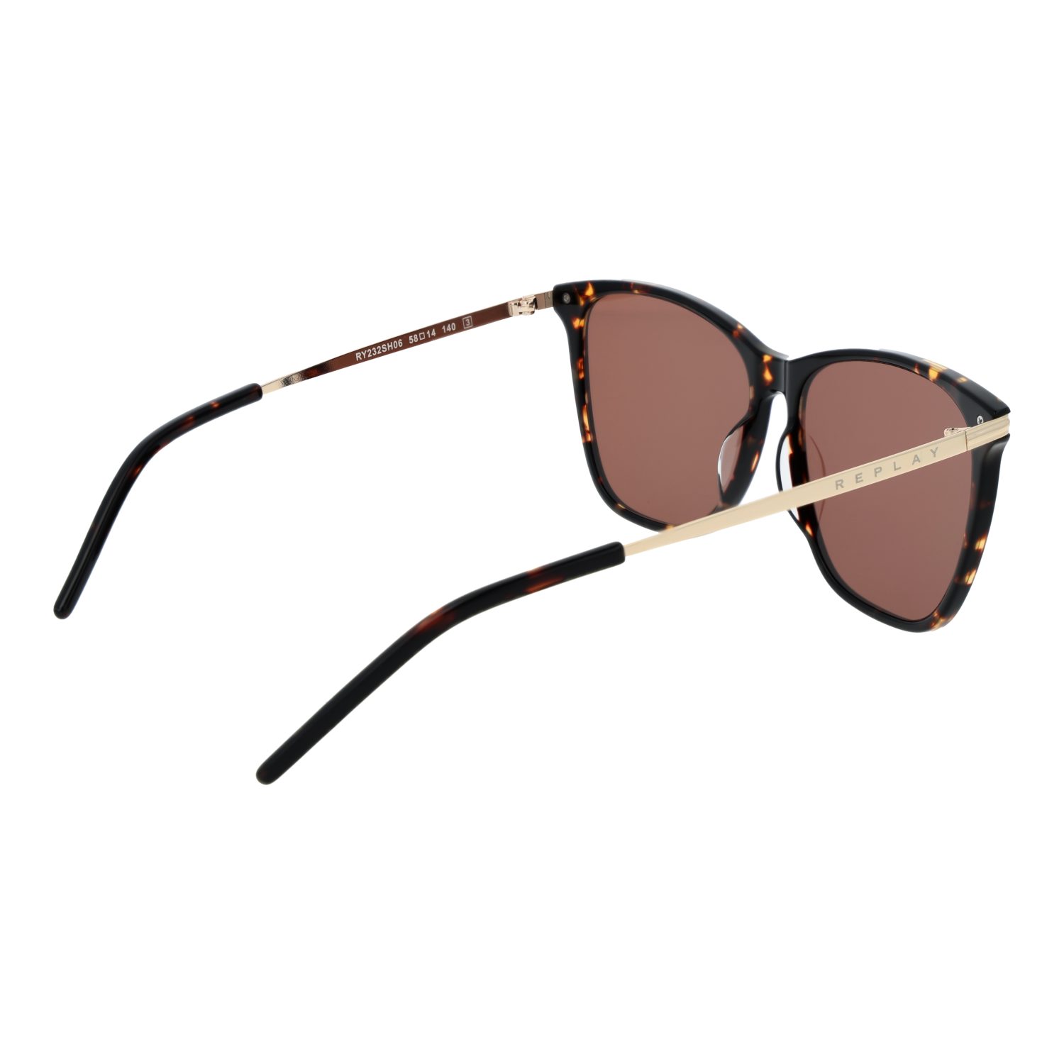 Replay Sonnenbrille RY232S 58H06