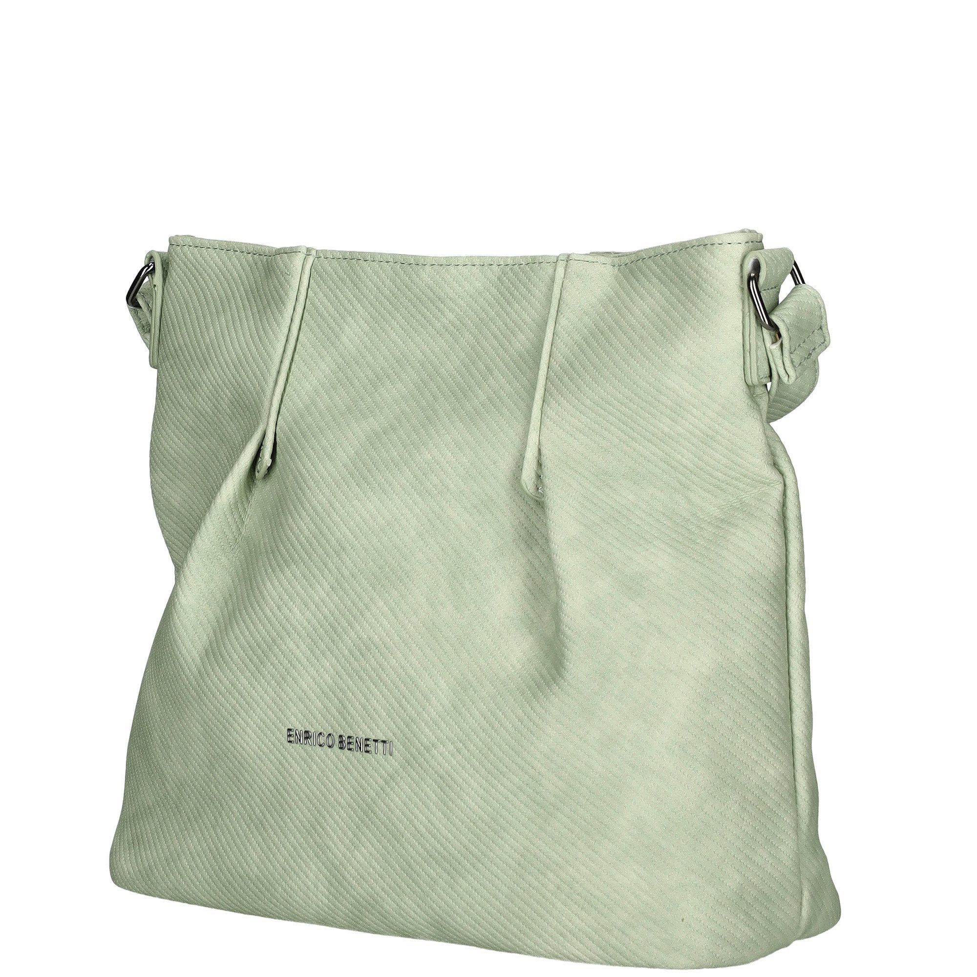 Enrico Benetti Handtasche Enrico Benetti Handtasche PU