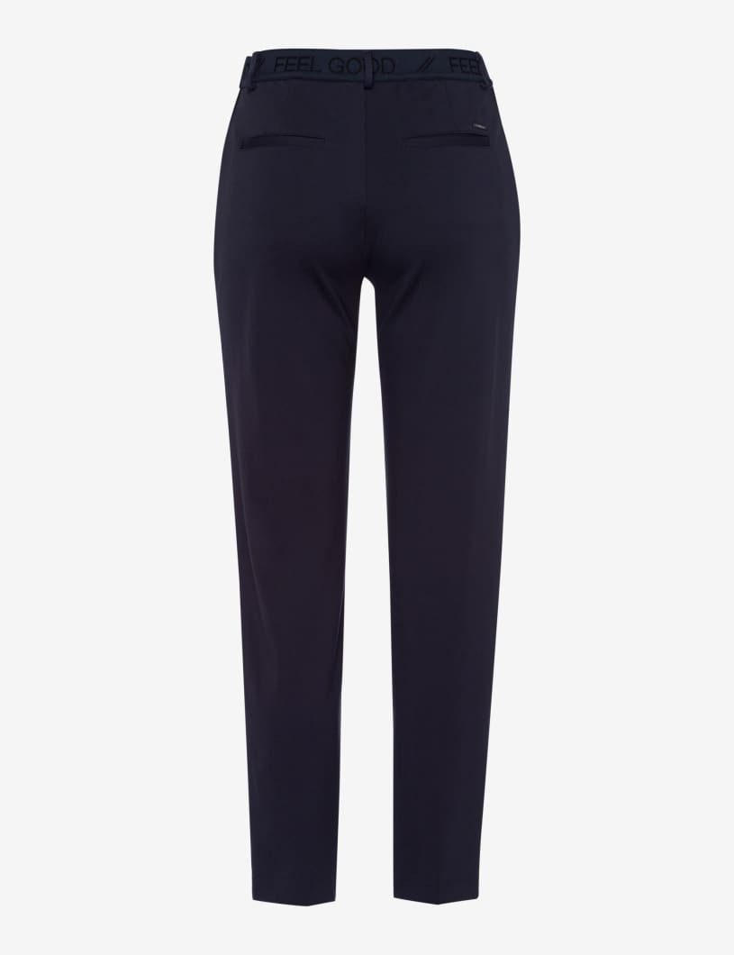 Brax Stoffhose günstig online kaufen