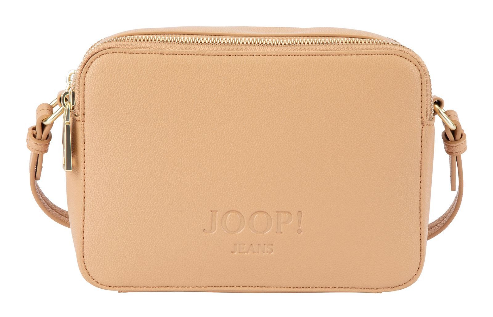 Umhängetasche Susan Shoulderbag