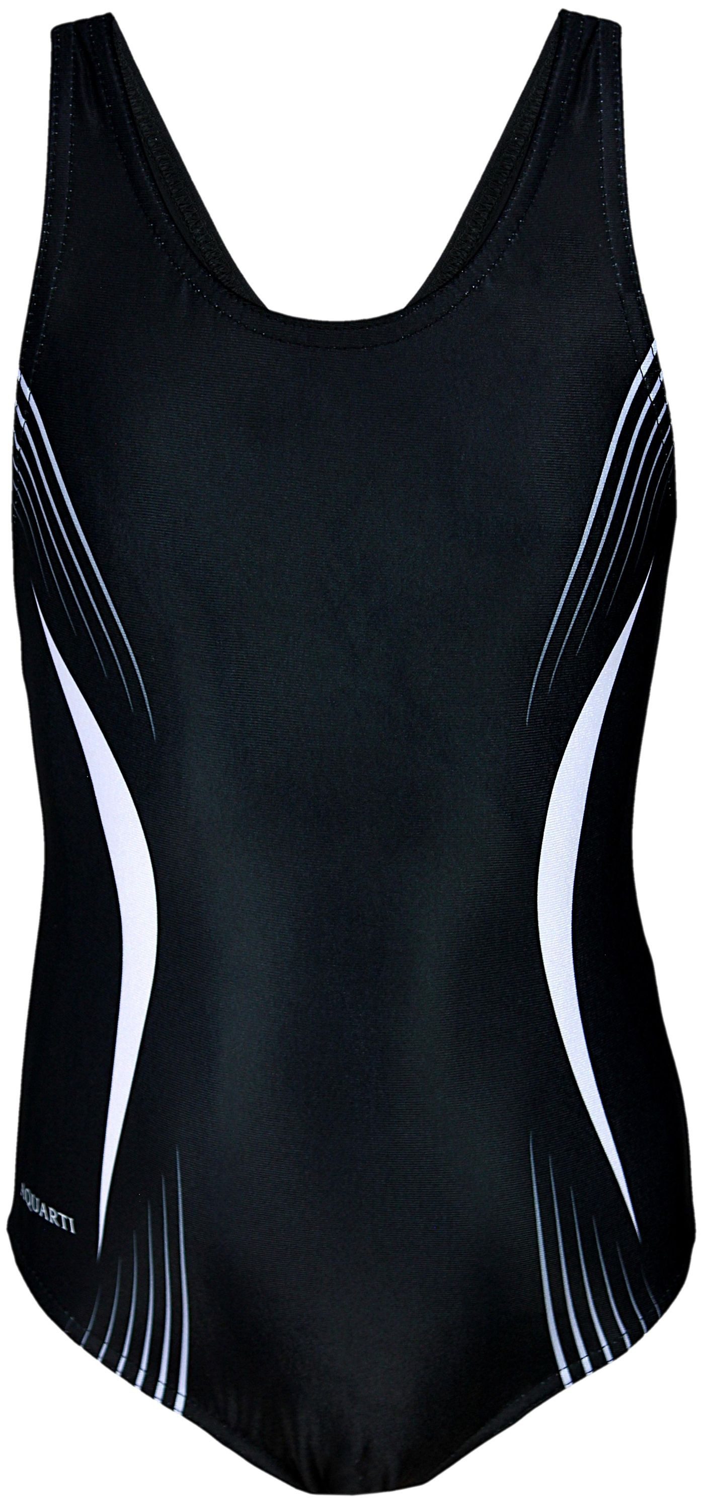 EP2304 Schwarz Grau Weiß