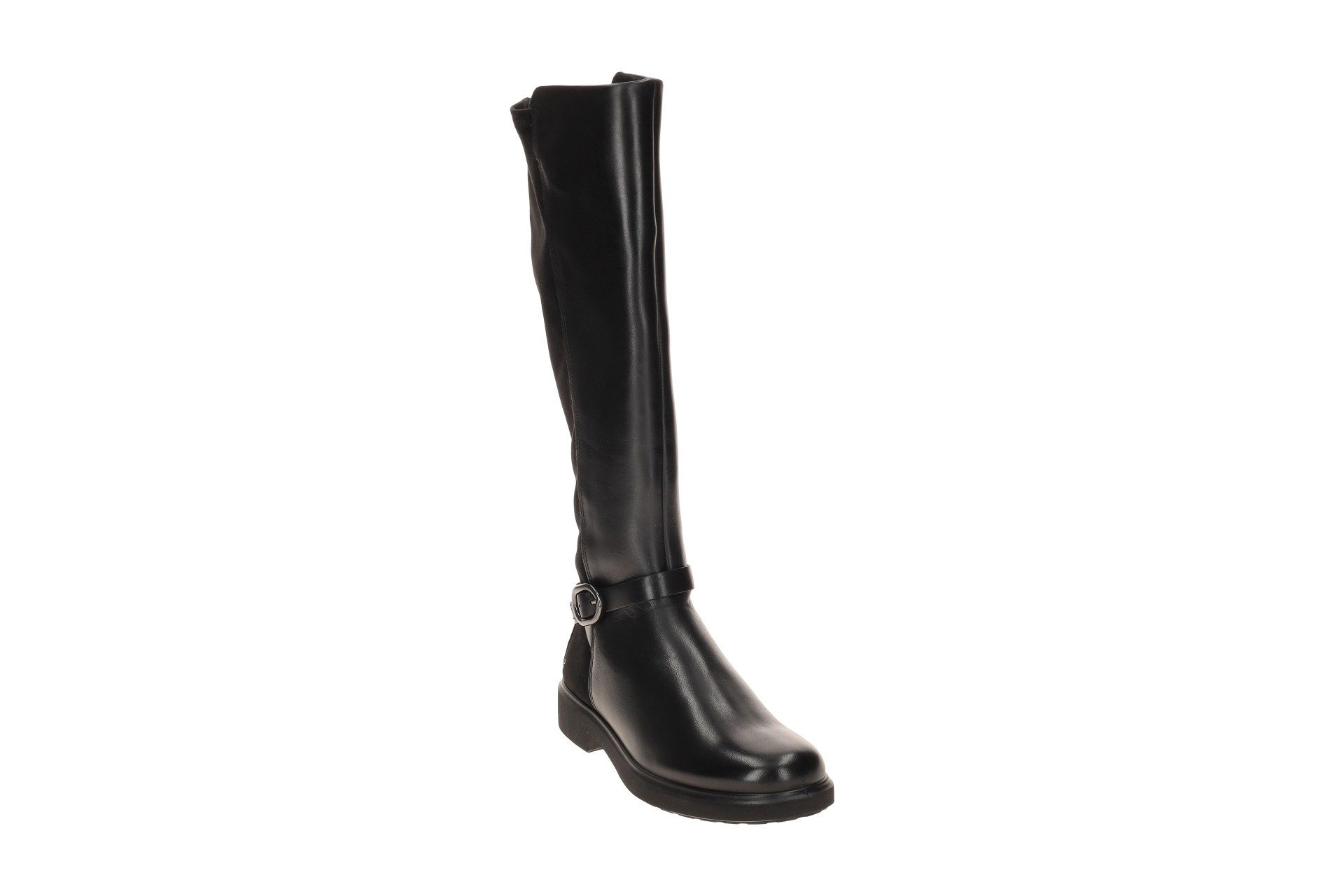 Ecco 22207351052 Stiefel