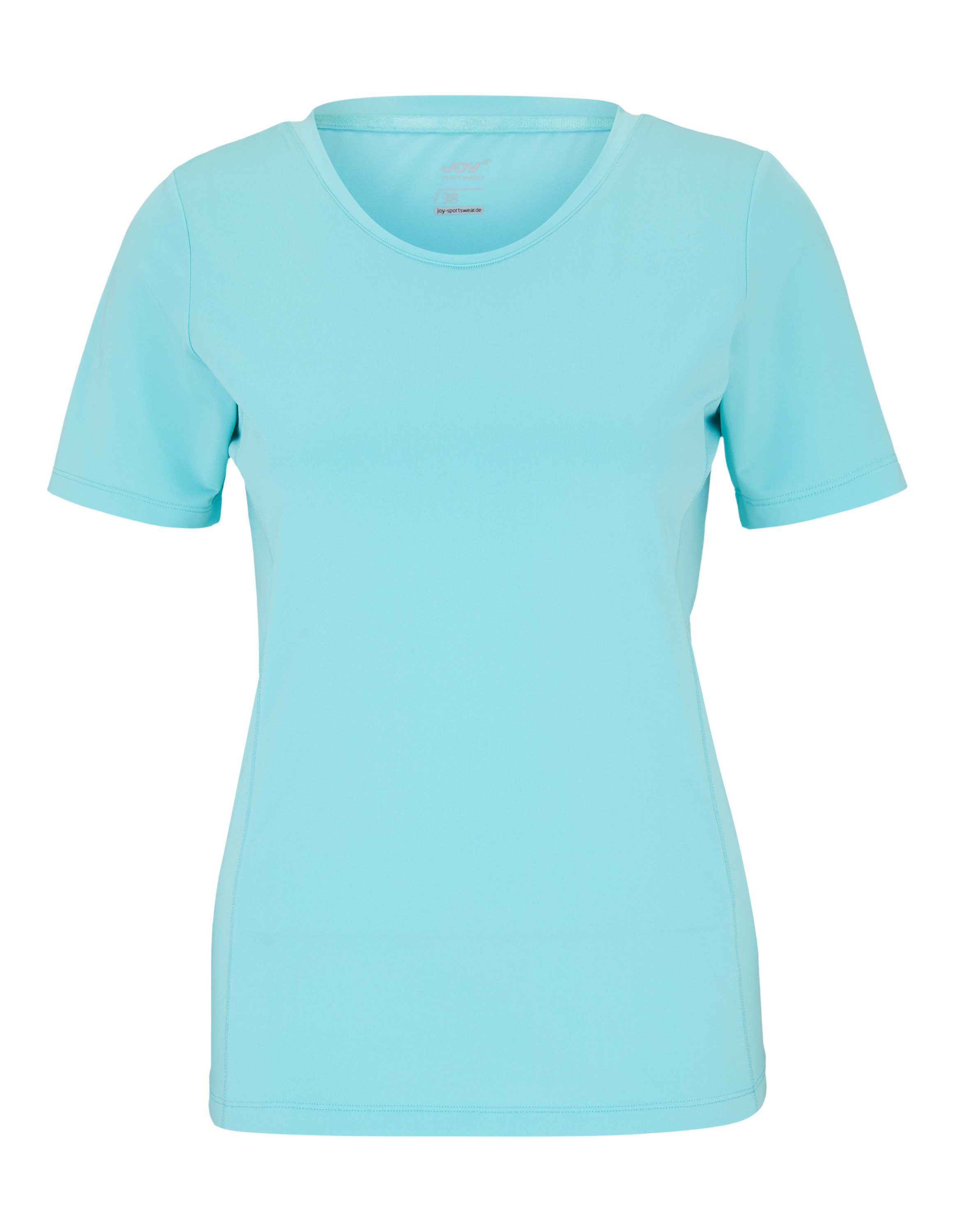 Joy Sportswear T-Shirt T-Shirt NAOMI günstig online kaufen
