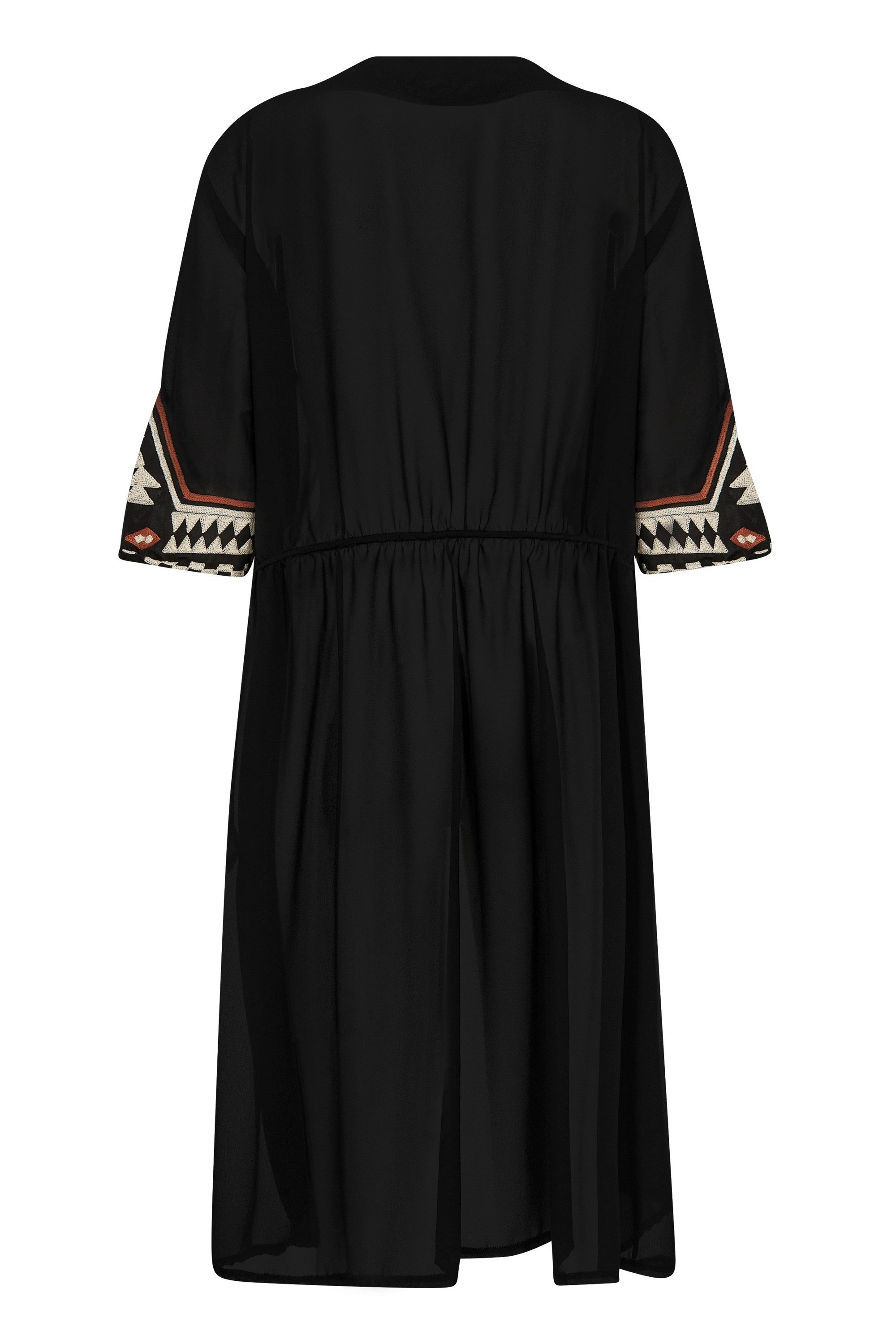 Cream Blusenkimono Kimono CRBeti günstig online kaufen