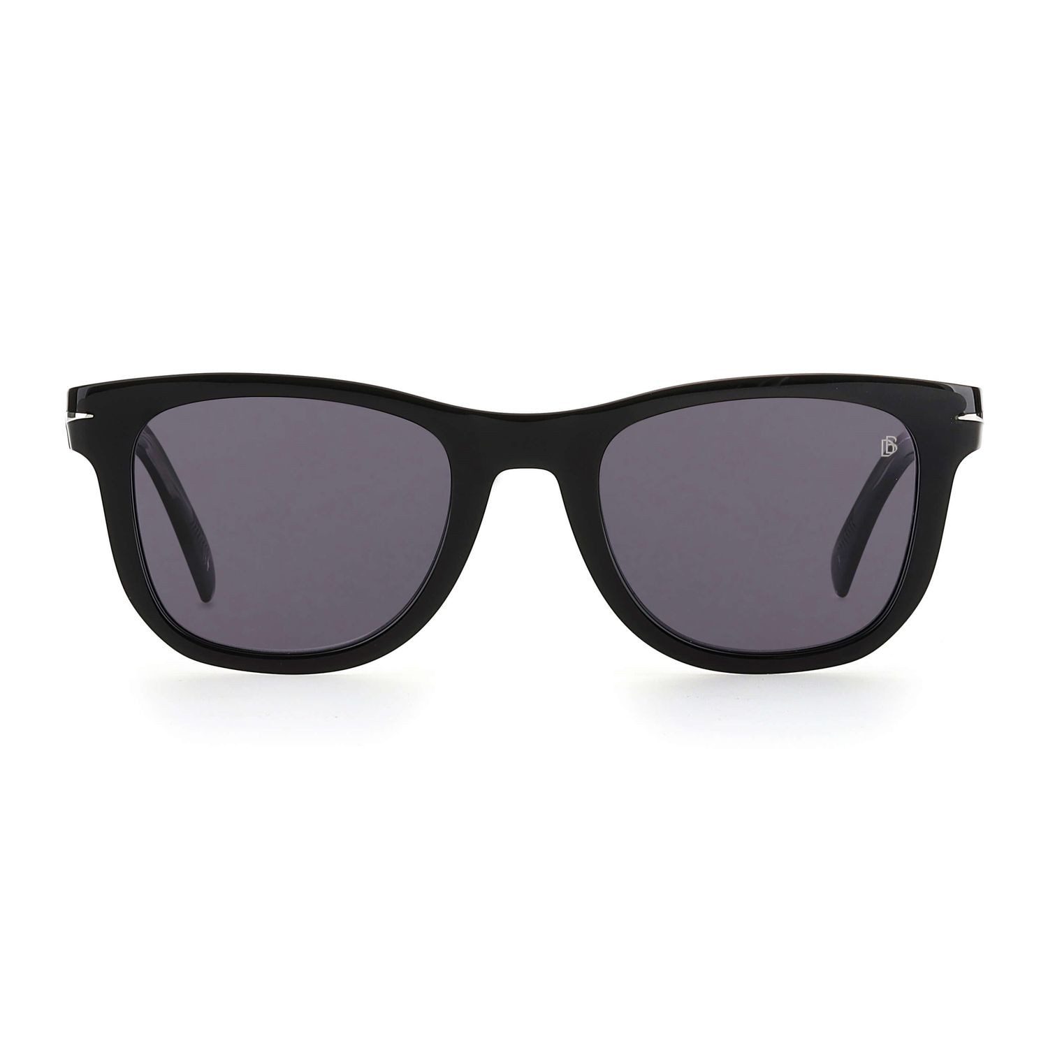 DAVID BECKHAM Sonnenbrille DB 1006/S 50807M9