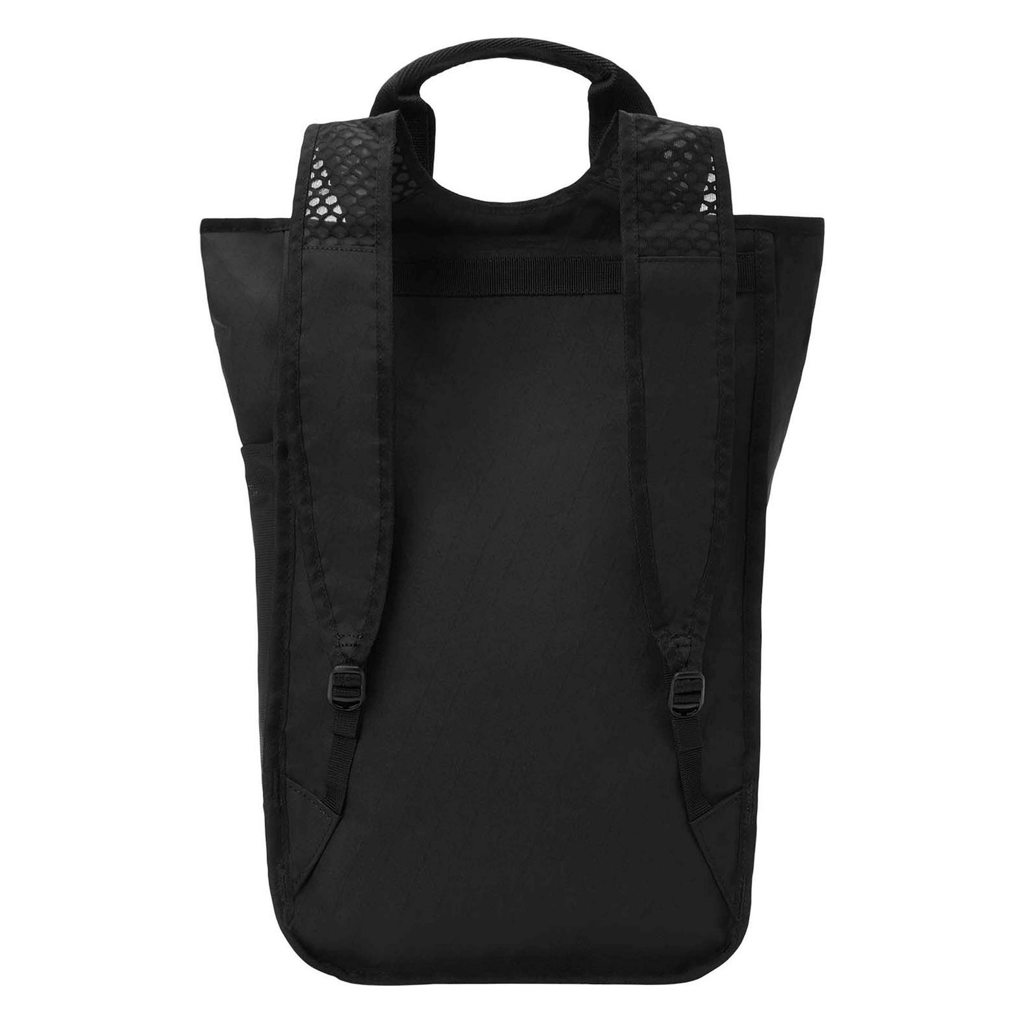 Dakine Rucksack Renovation, Polyester