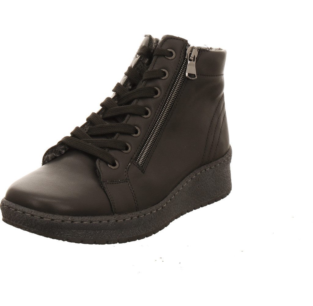 Semler I65165013001 Ilona H Winterstiefel