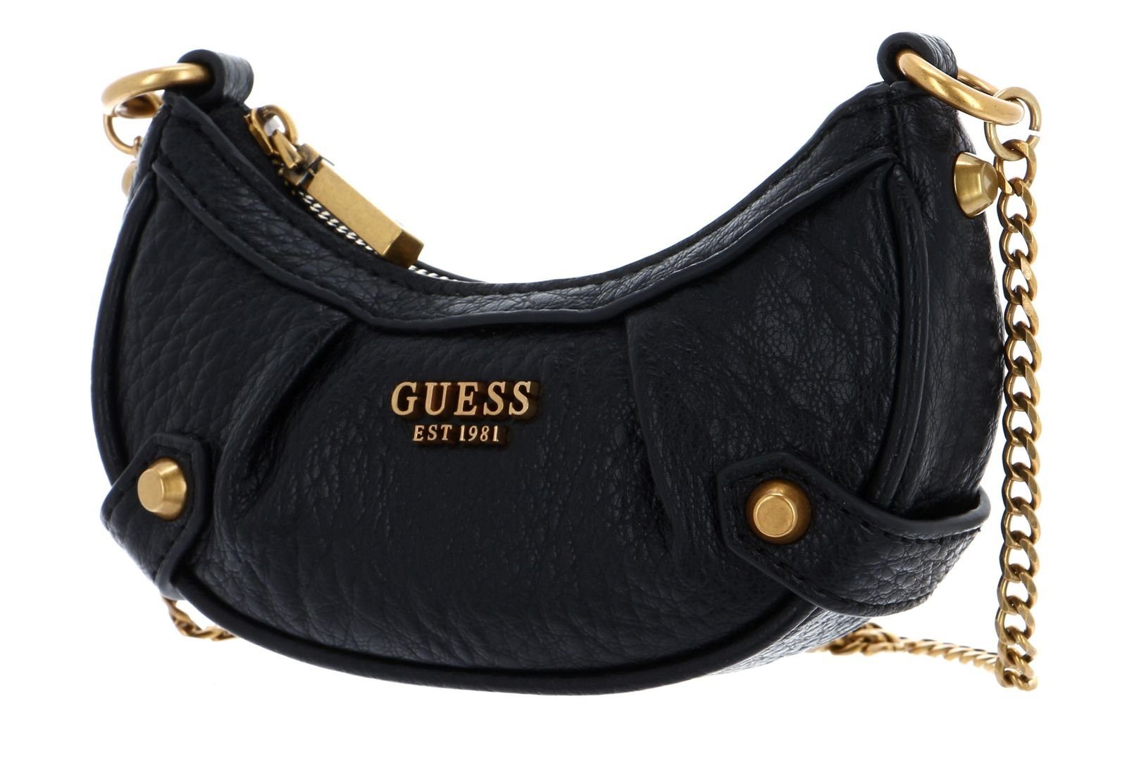 Guess Umhängetasche Clelia günstig online kaufen