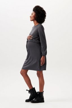 ESPRIT maternity Umstandspyjama (1 tlg)