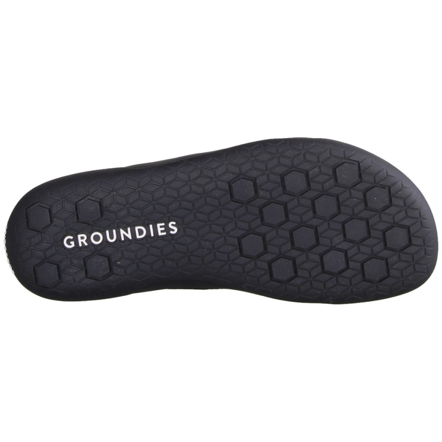 GROUNDIES Active Kni Sneaker günstig online kaufen