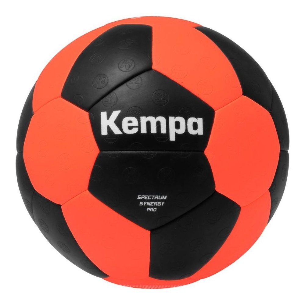 Kempa Handball Spectrum Synergy Pro