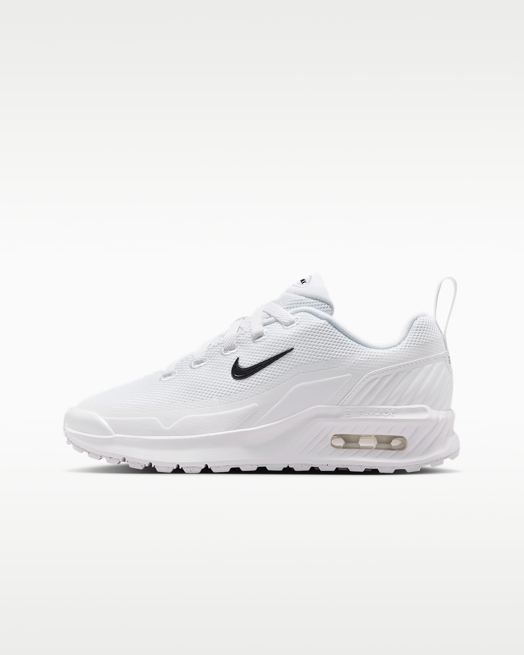 Nike Sportswear Air Max Bia (GS) Sneaker für Jugendliche