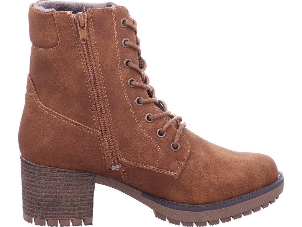 Dockers by Gerli Stiefel