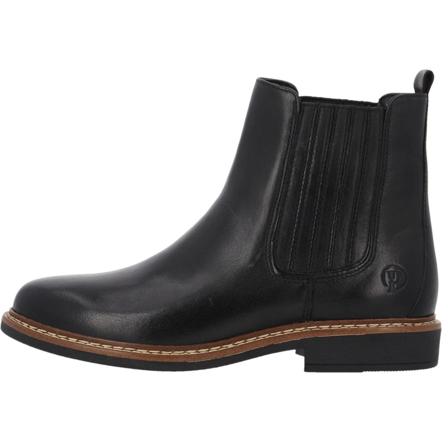 Palado Fasory Chelseaboots