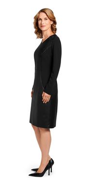 HERMANN LANGE Collection Jerseykleid HERMANN LANGE Collection Jerseykleid Rebecca