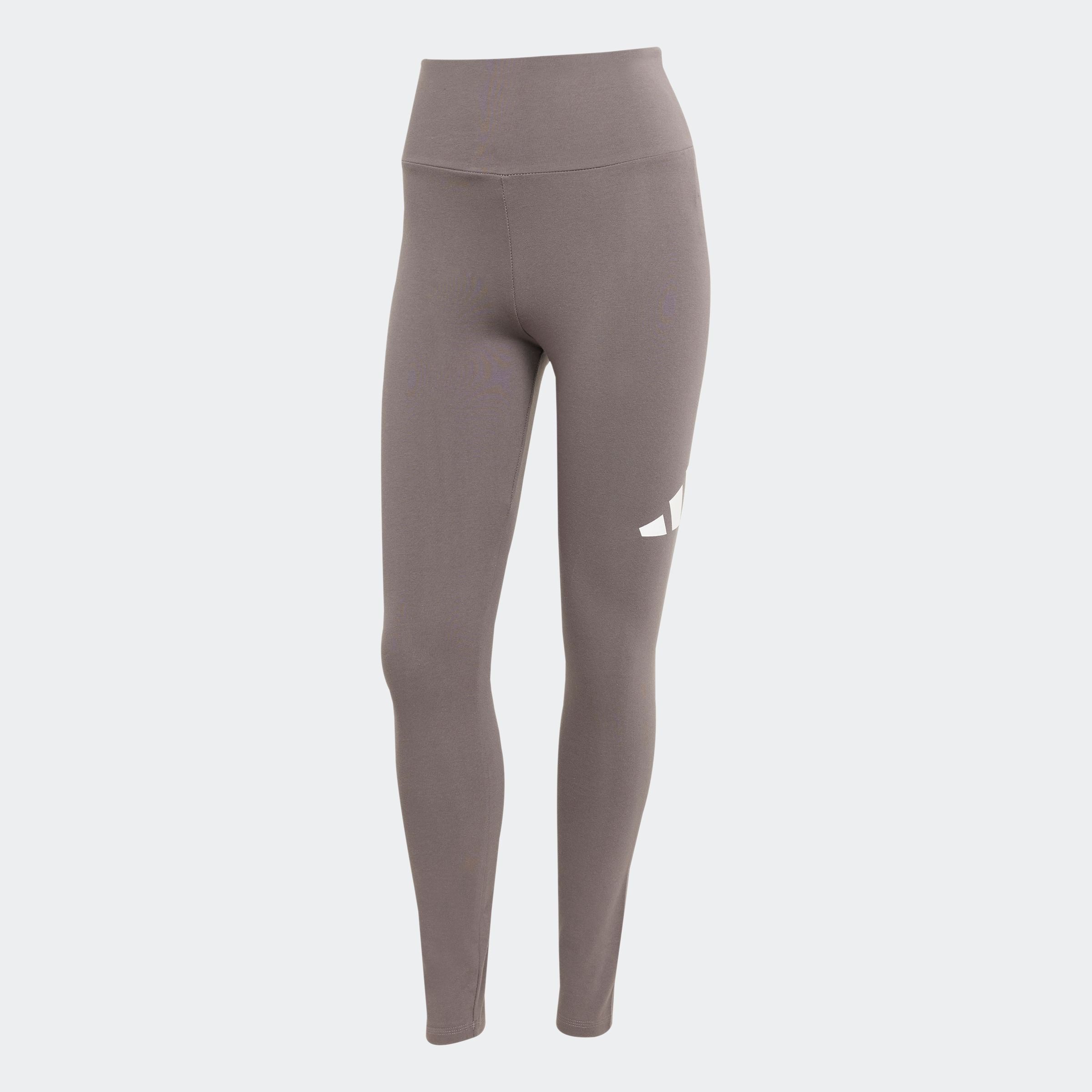 Leggings W BL SJ LEG