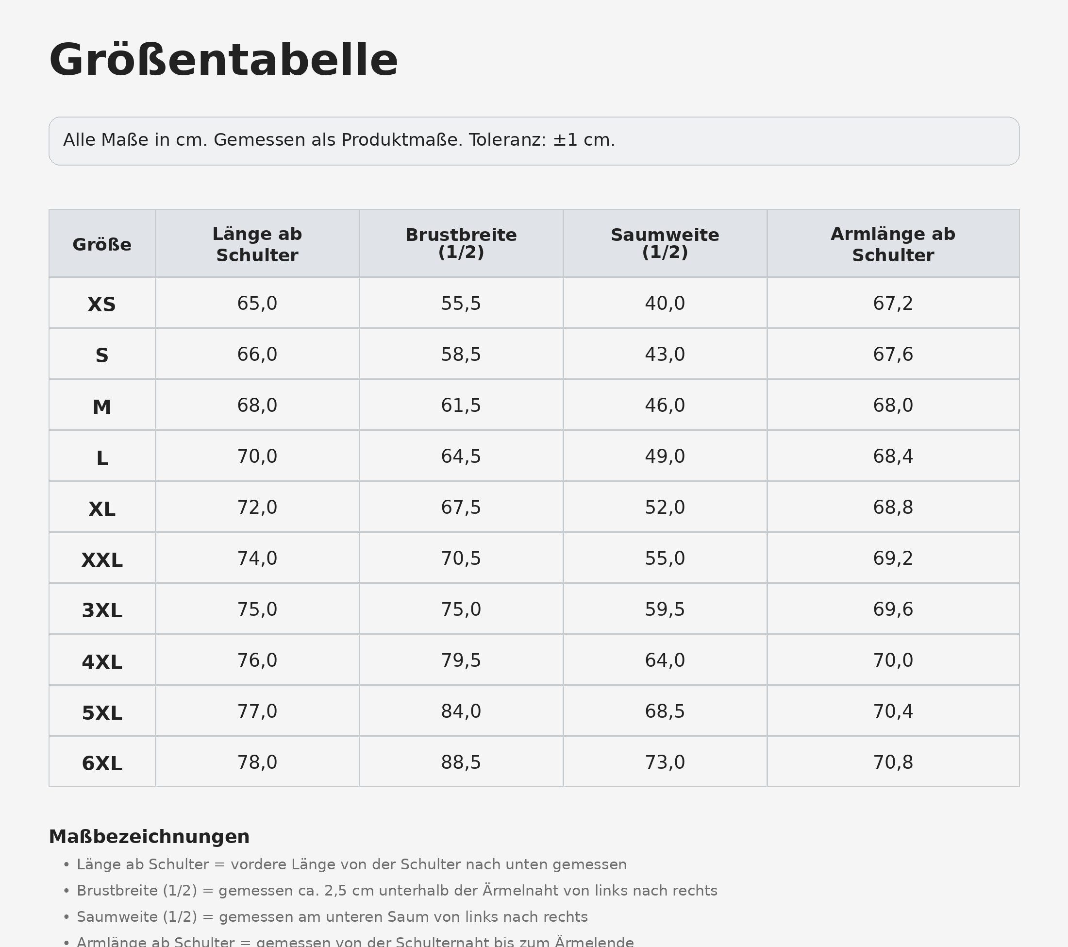 WITORU Bomberjacke Herren Bomber Jacke für Männer u. Teenager bis 5XL