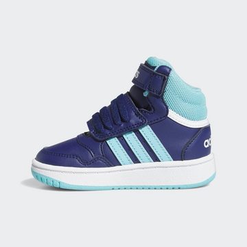 adidas Sportswear HOOPS MID Sneaker