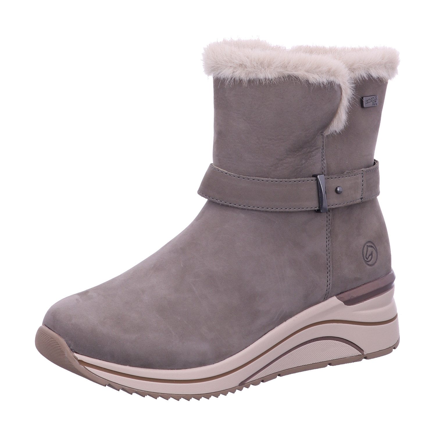 Remonte D0T82-42 Outdoorwinterstiefel