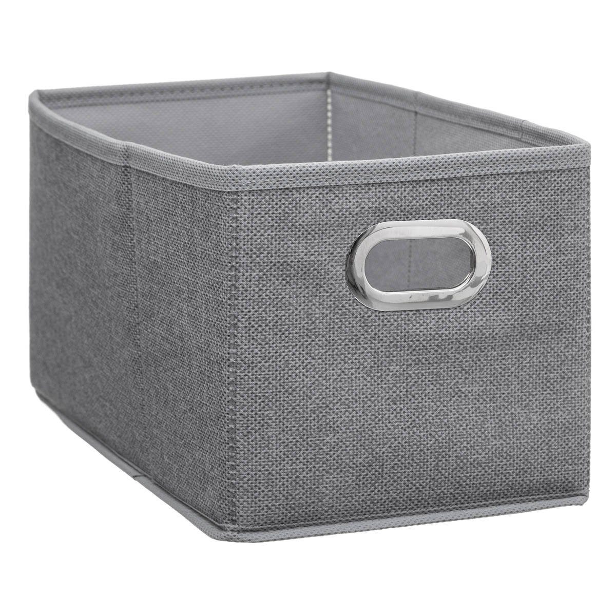 Aufbewahrungsbox