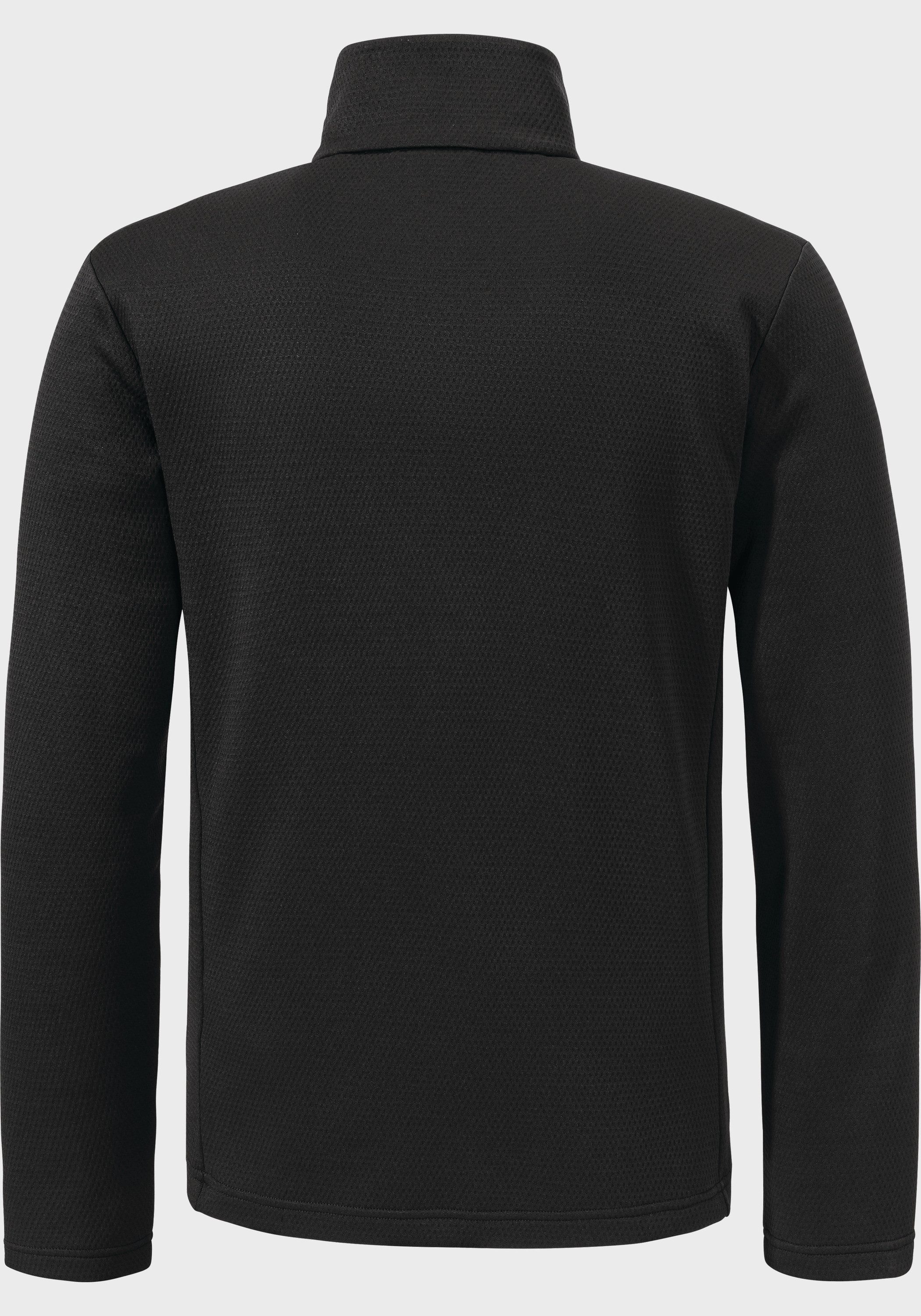 Schöffel Fleecejacke Ski Fleece Jk Style günstig online kaufen