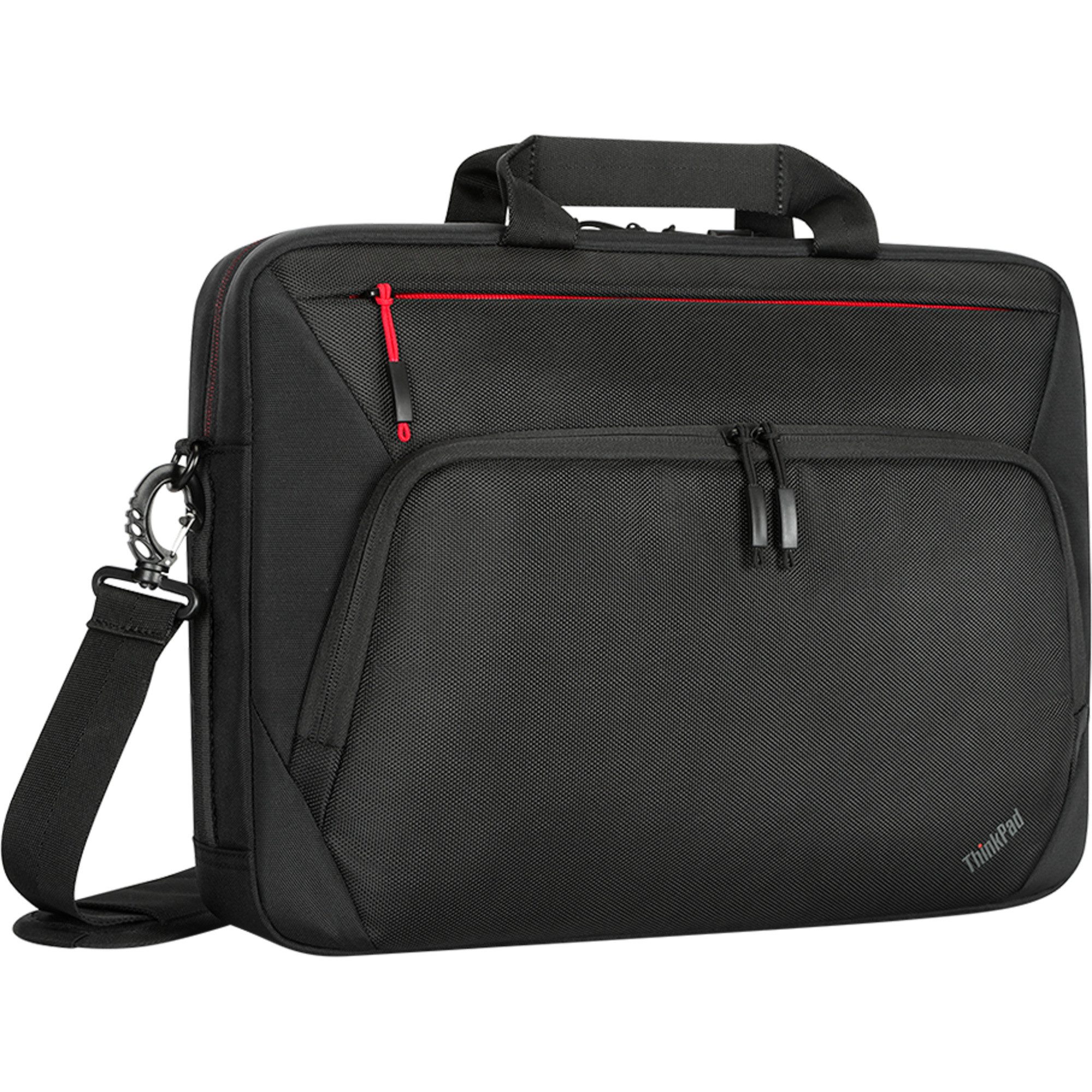 Lenovo Laptoptasche ThinkPad Essential Plus (Eco) 15,6"