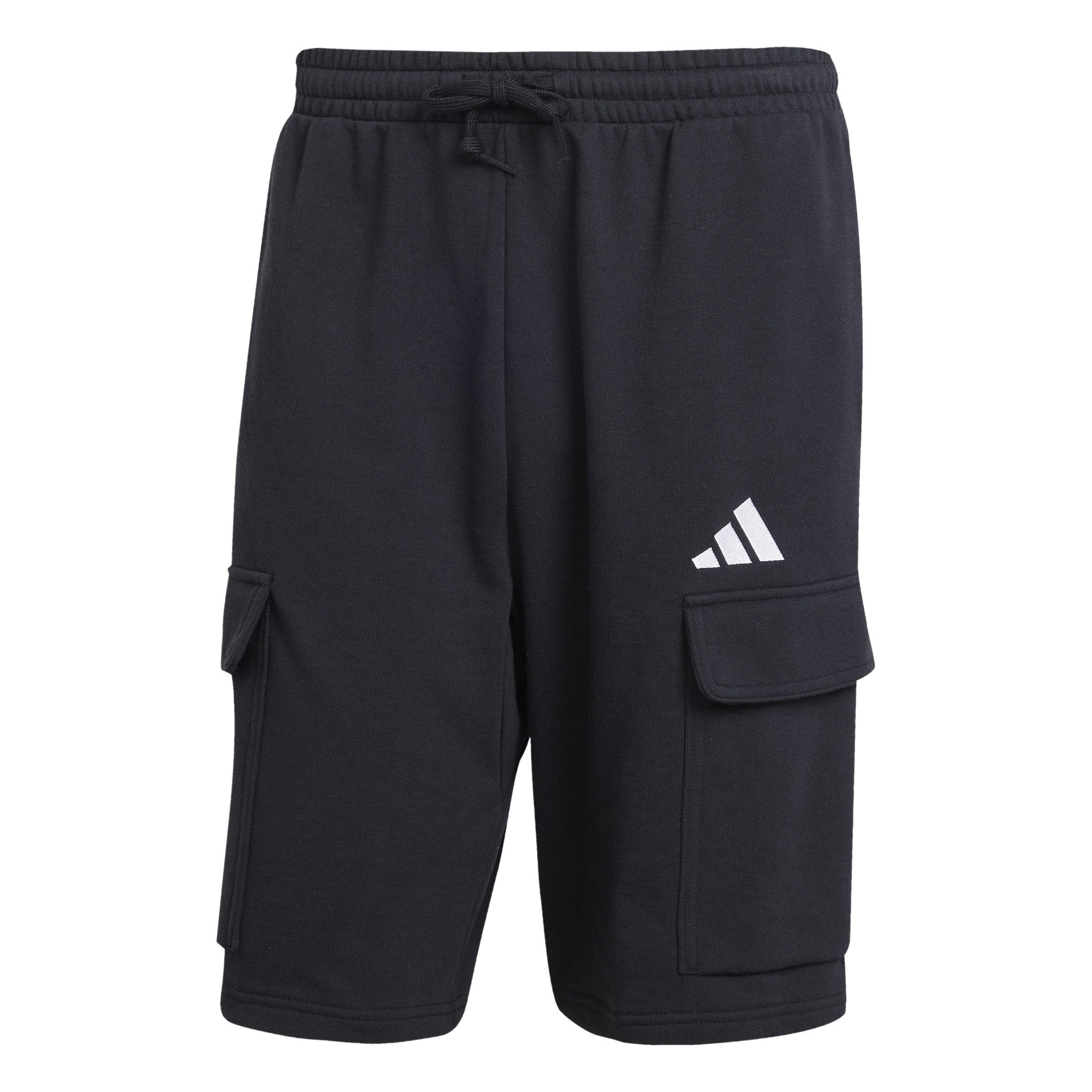 adidas Performance Shorts M FELCZY C günstig online kaufen