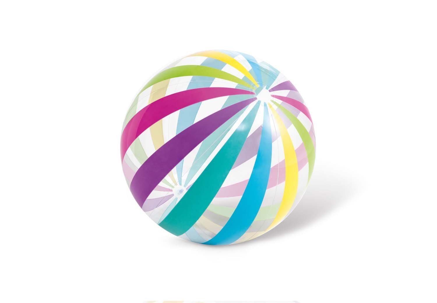 Intex Wasserball Intex 59065NP - JUMBO BALL