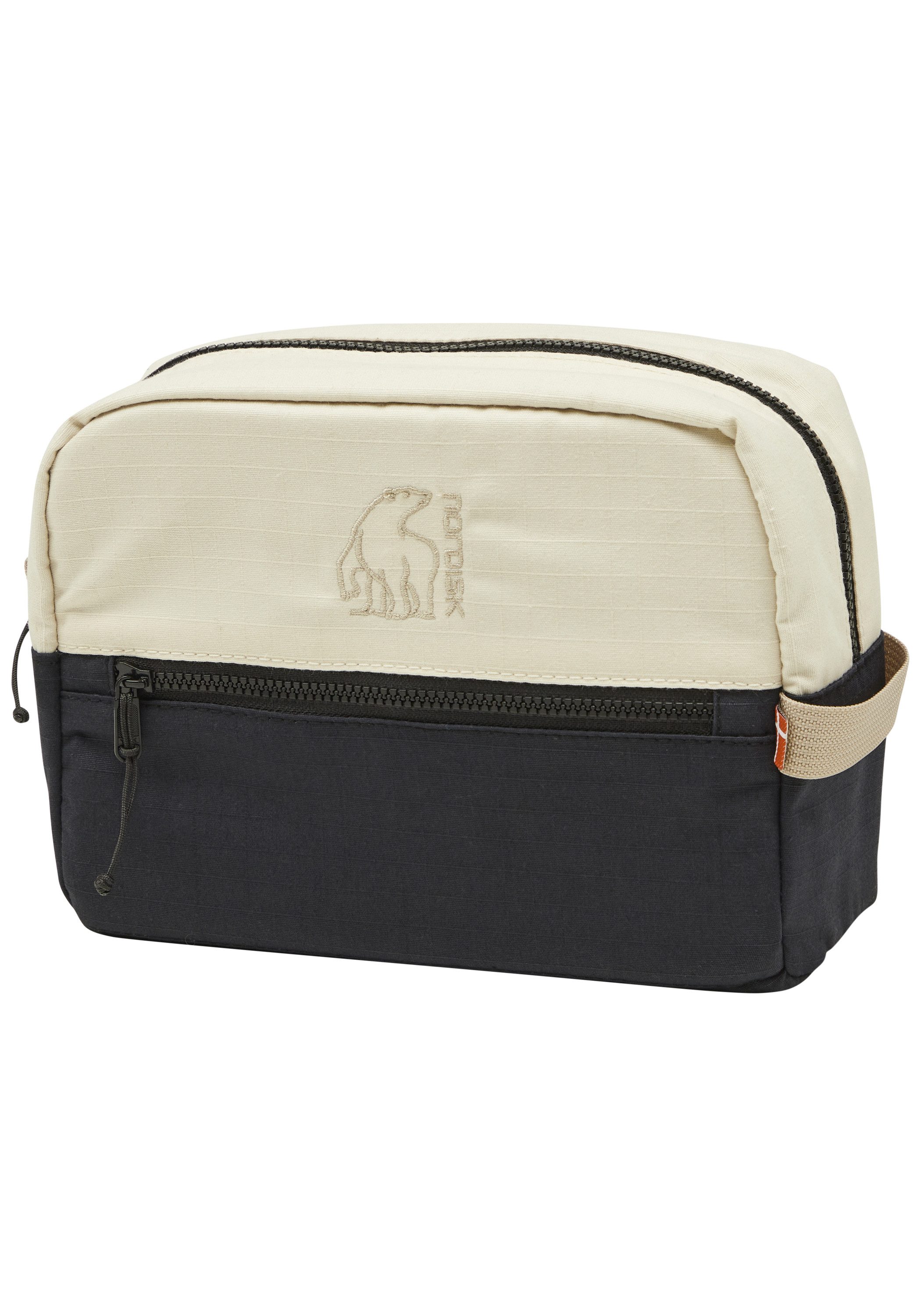 Nordisk Kosmetiktasche AGGER GEAR BAG M (1-tlg)
