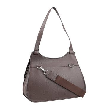 GERRY WEBER Handtasche