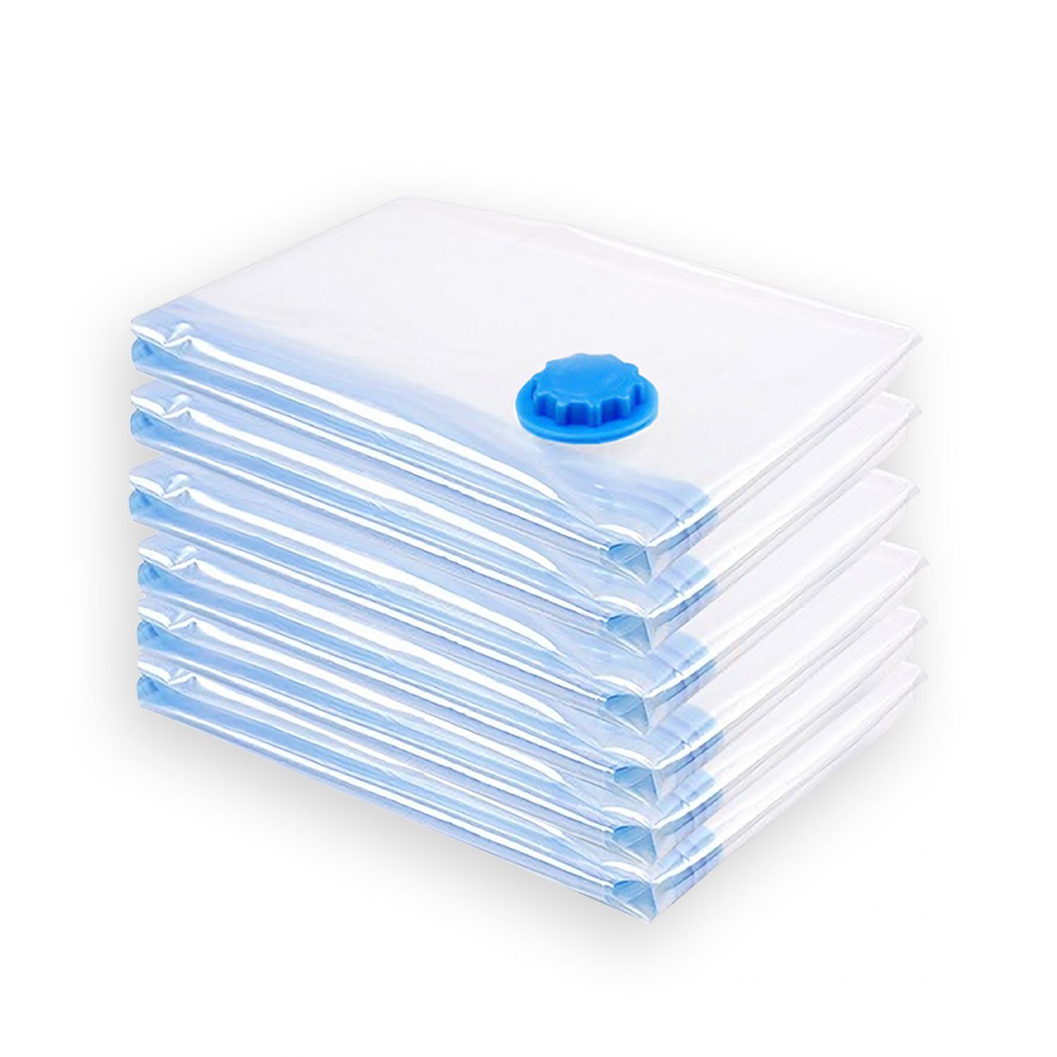 Clanmacy Sitzsack 5x Vakuumbeutel Vacuumbeutel Vakuumtasche Aufbewahrungsbe günstig online kaufen