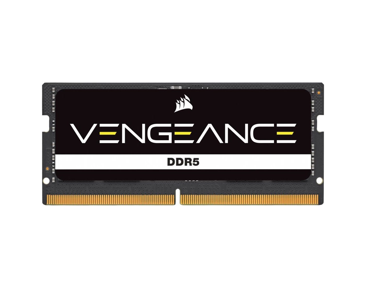 Vengeance 16GB« Laptop-Arbeitsspeicher, Typ: DRAM Speichermodul online  kaufen | OTTO
