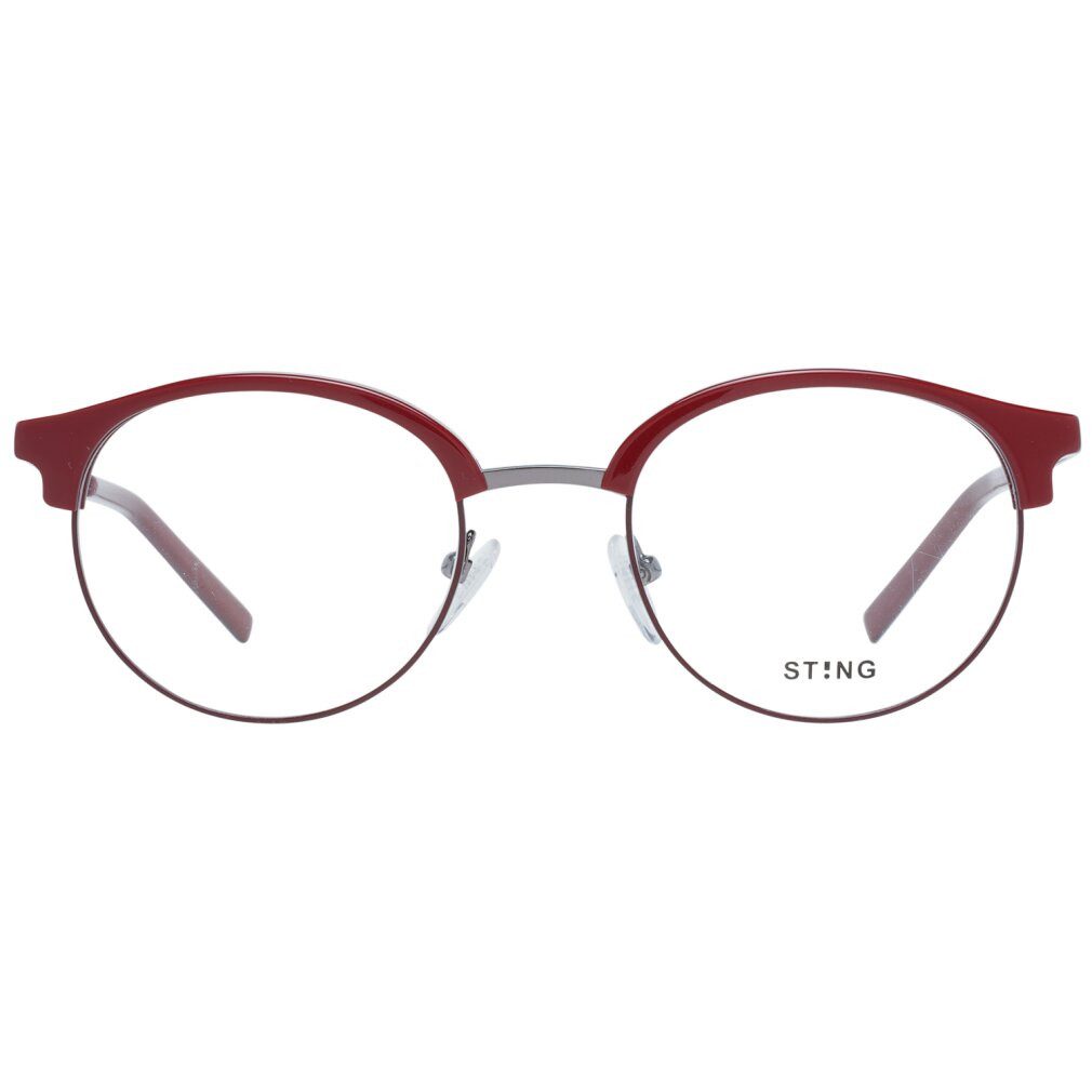 Sting Brillengestell MOD. VST181 490597