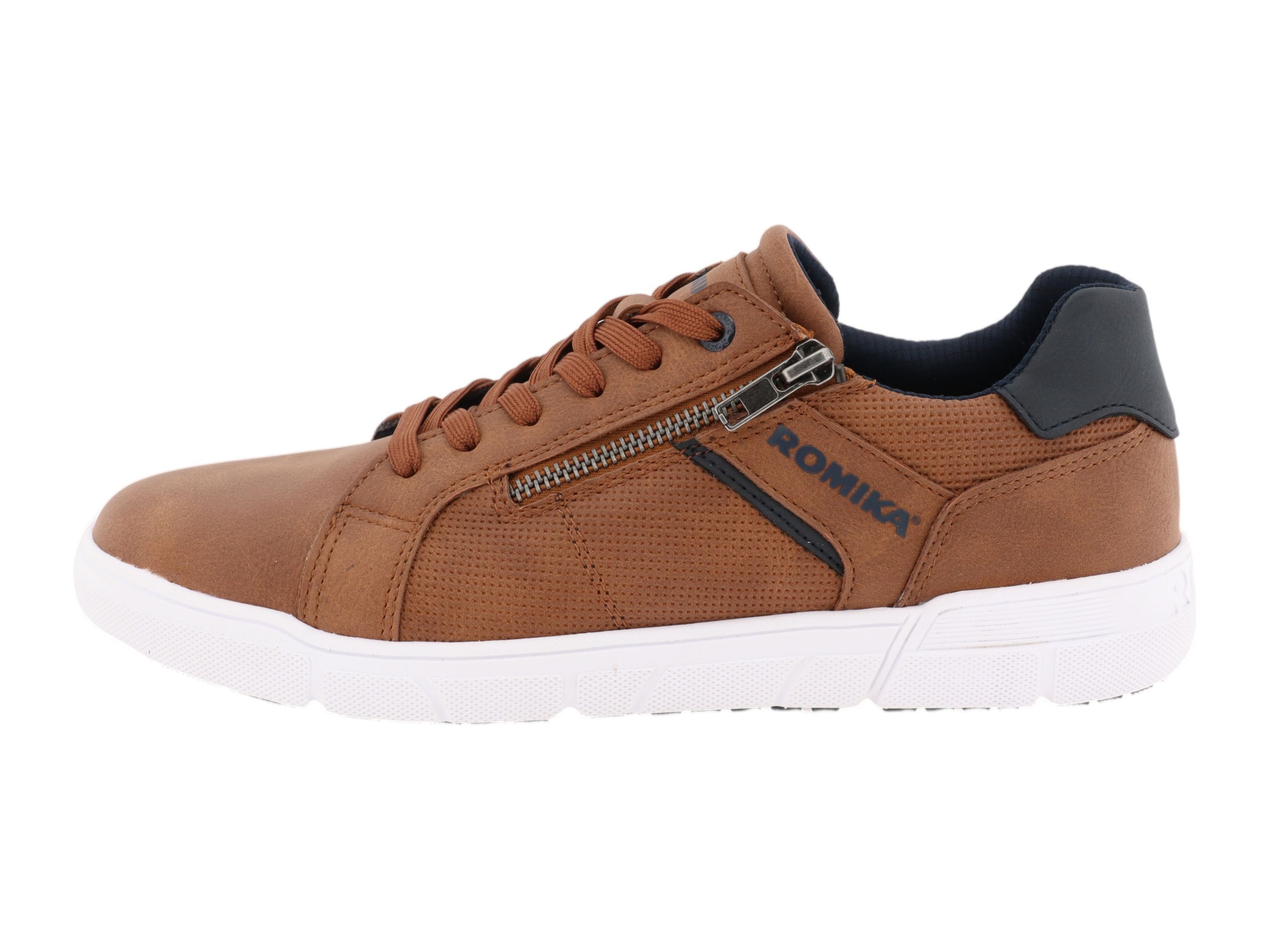 Romika Romika Softrelax Sneaker Sneaker