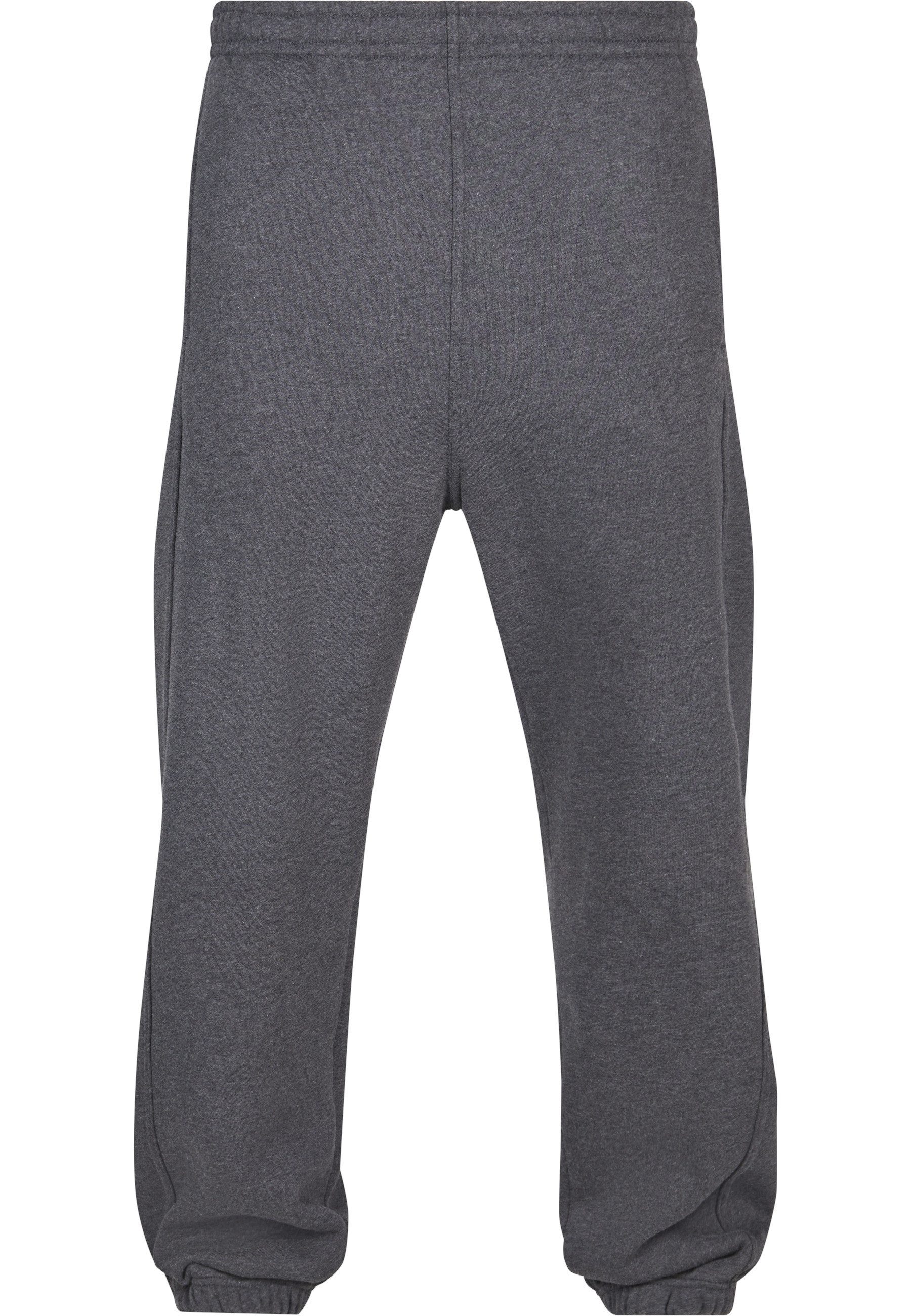 URBAN CLASSICS Jogginghose Urban Classics Herren Sweatpants (1-tlg) günstig online kaufen