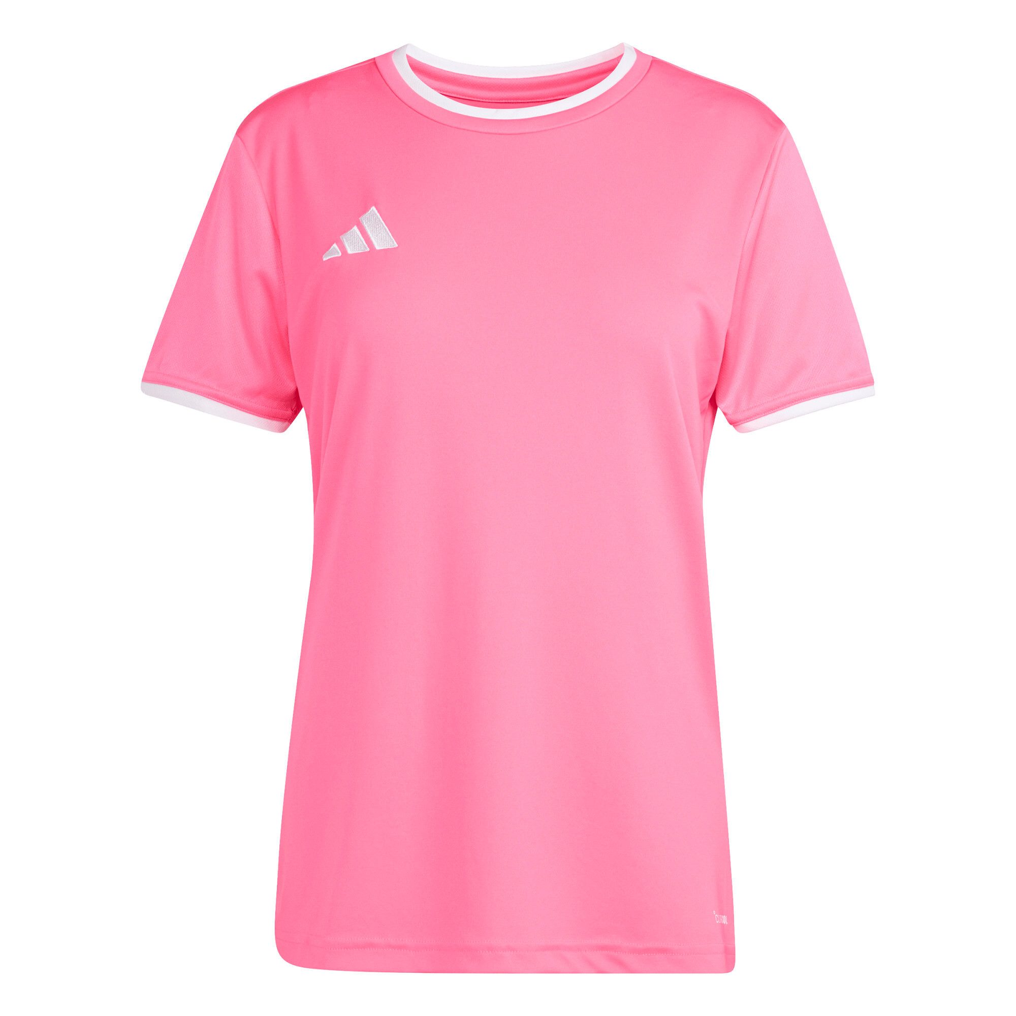 adidas Performance Fußballtrikot adidas Damen Trikot Entrada 26 Jersey